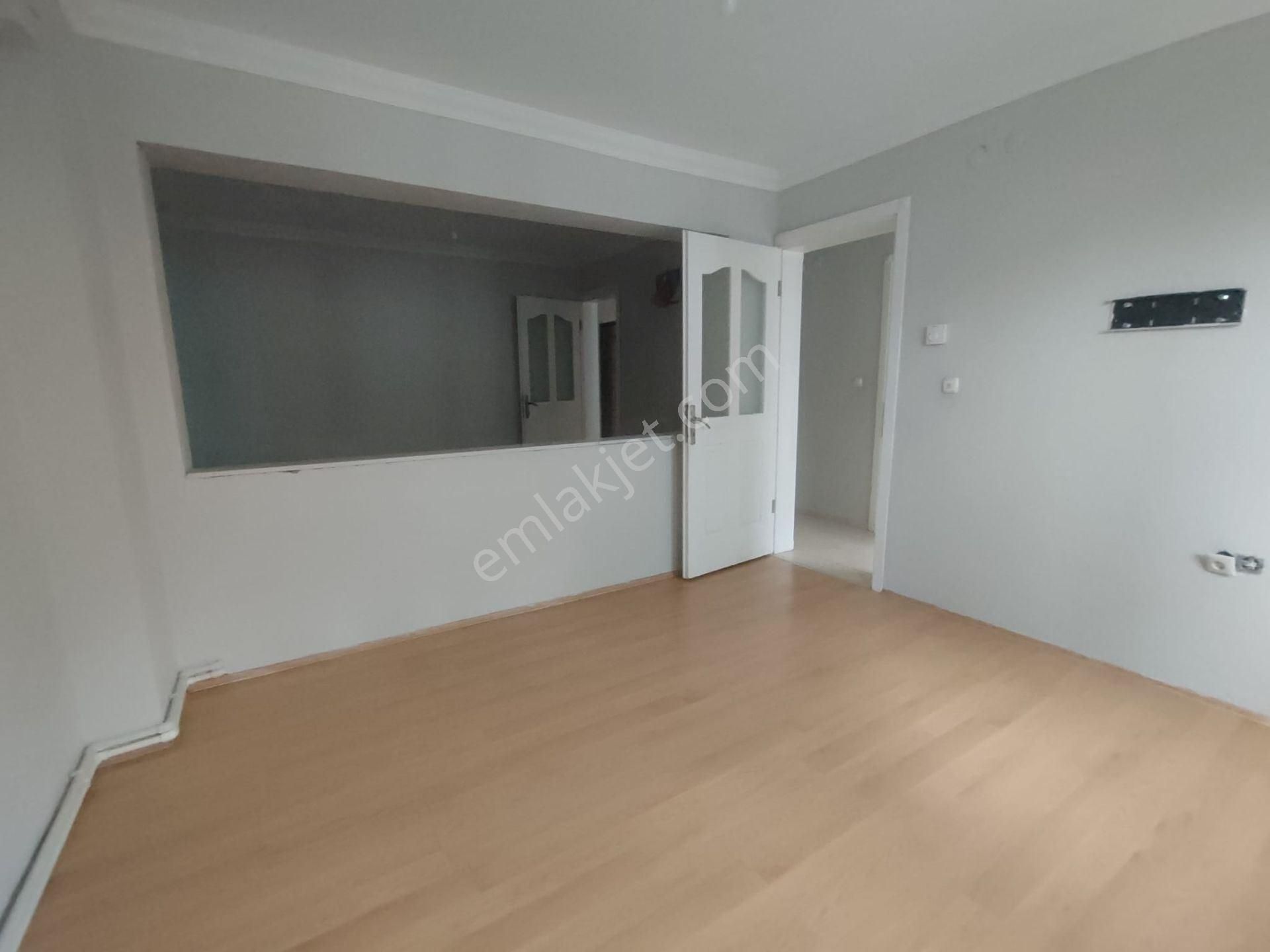 Bornova İnönü Mahallesi Satılık 3+1 Daire - Görsel 4