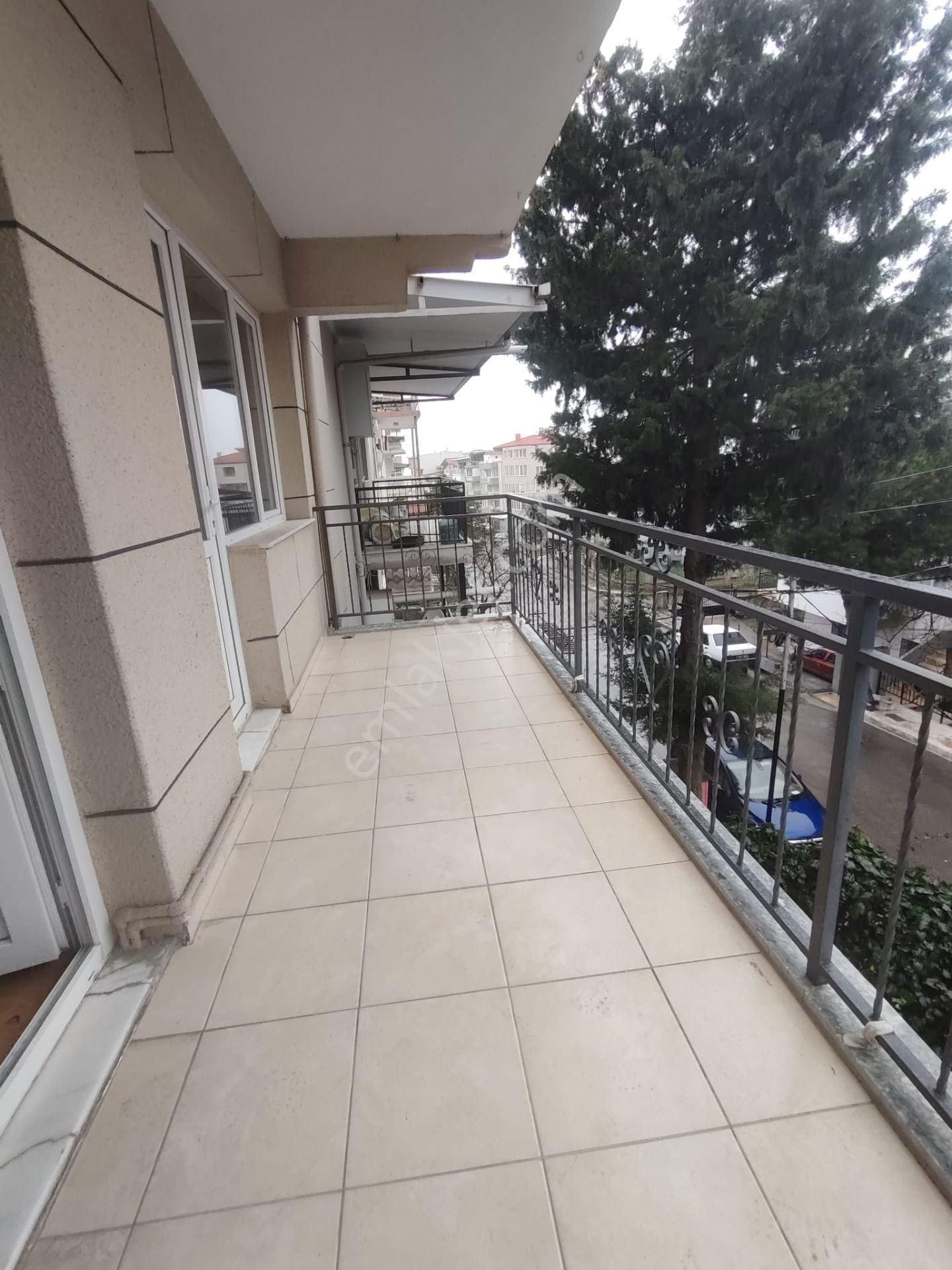 Bornova İnönü Mahallesi Satılık 3+1 Daire - Görsel 16