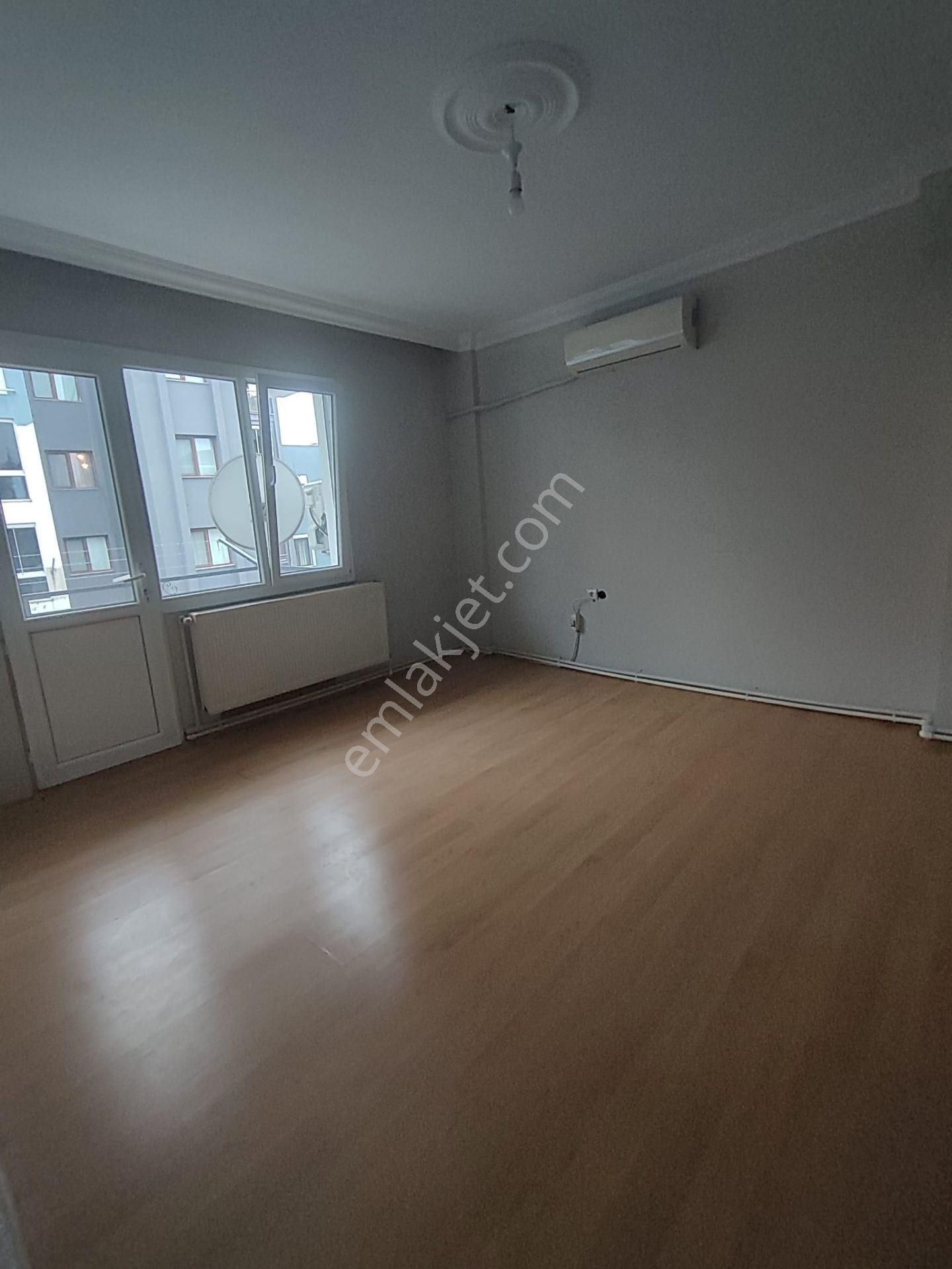 Bornova İnönü Mahallesi Satılık 3+1 Daire - Görsel 6