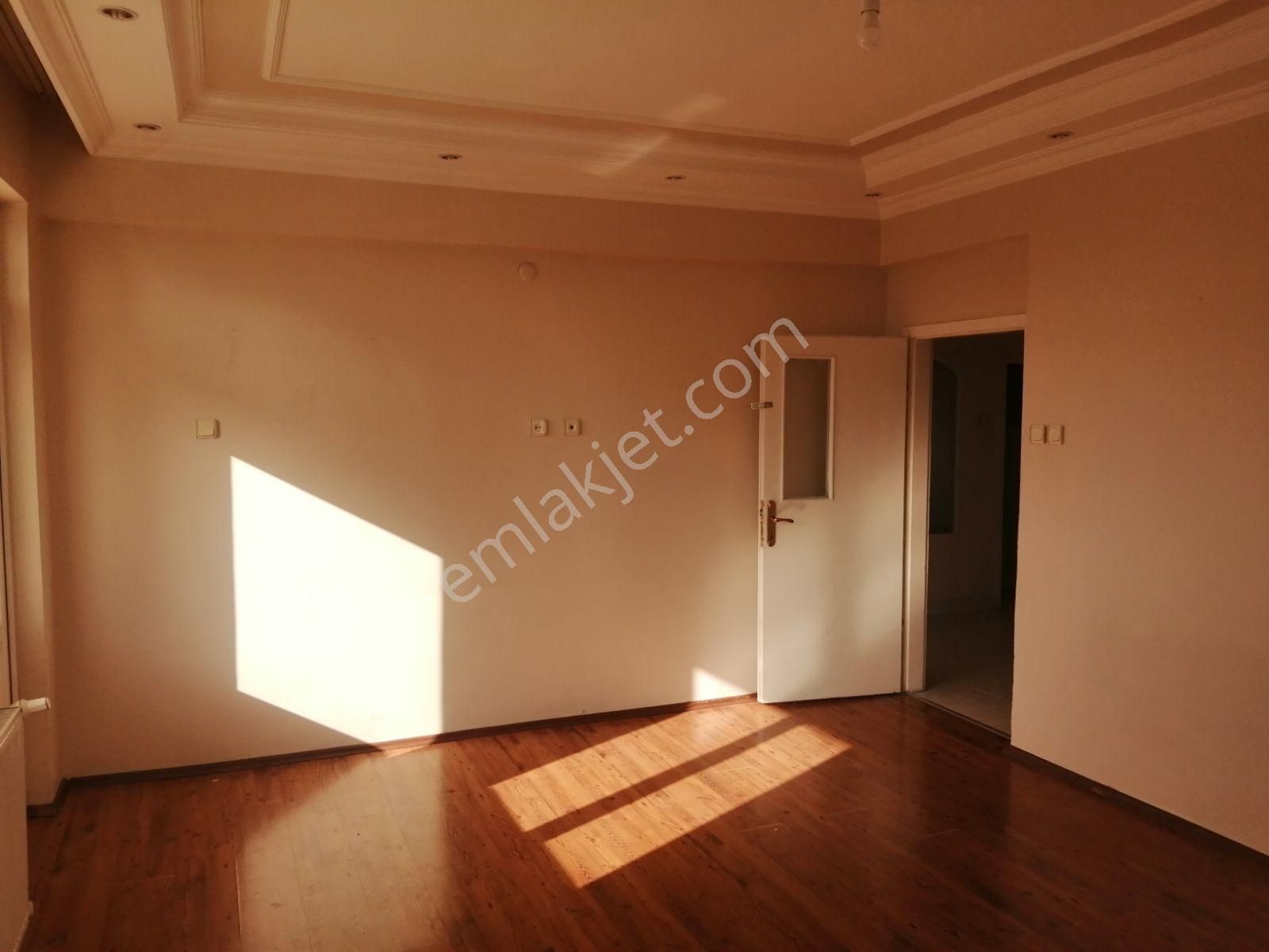 Konaklar Da Satılık Manzaralı Daire - Görsel 6