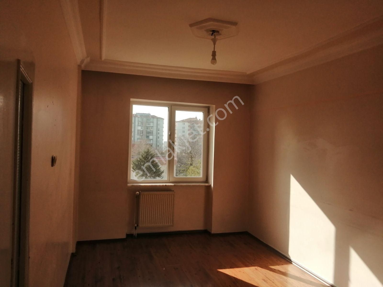 Konaklar Da Satılık Manzaralı Daire - Görsel 7