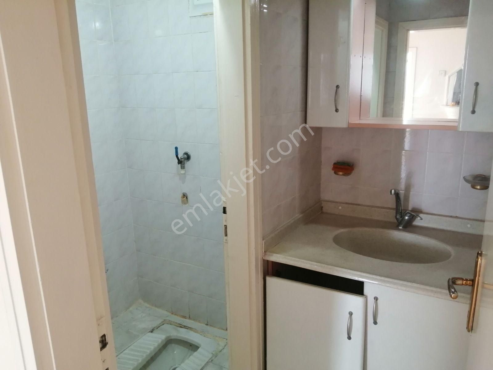 Konaklar Da Satılık Manzaralı Daire - Görsel 2