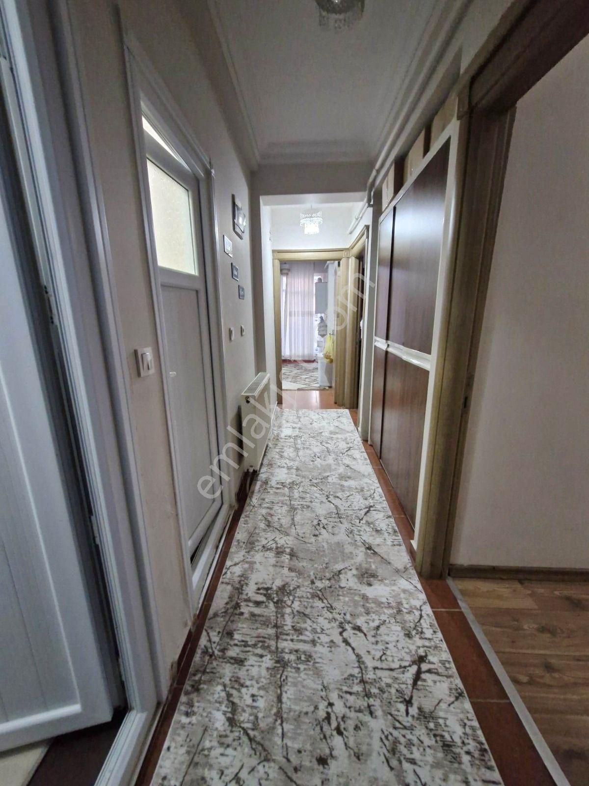 Tutar Dan Muhammediye Camii Yakını 4+1 Yeni Dublex Daire - Görsel 10