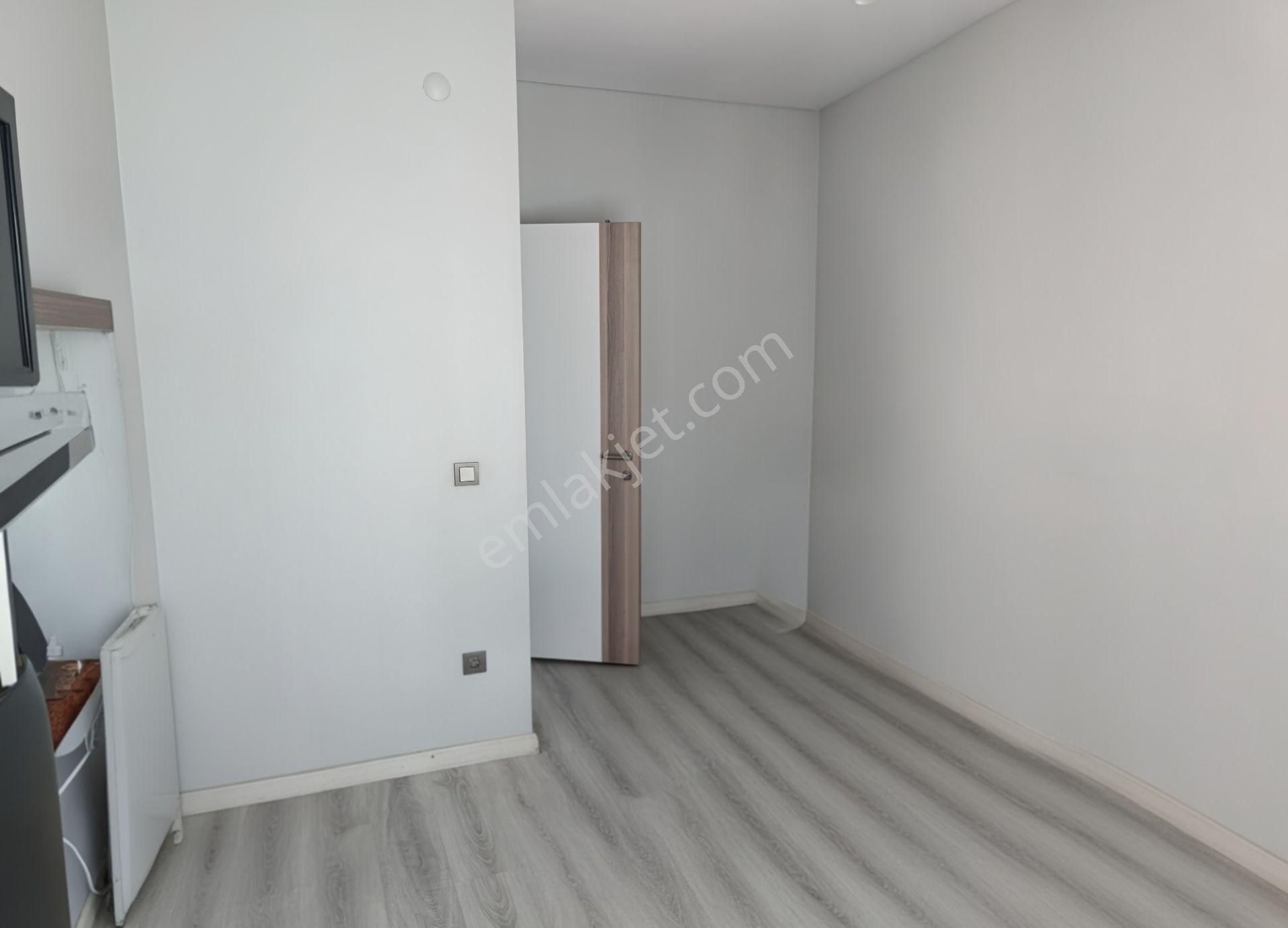 Molla Team'den Essenora Sit.1+1 65 M2 Satılık Daire - Görsel 3