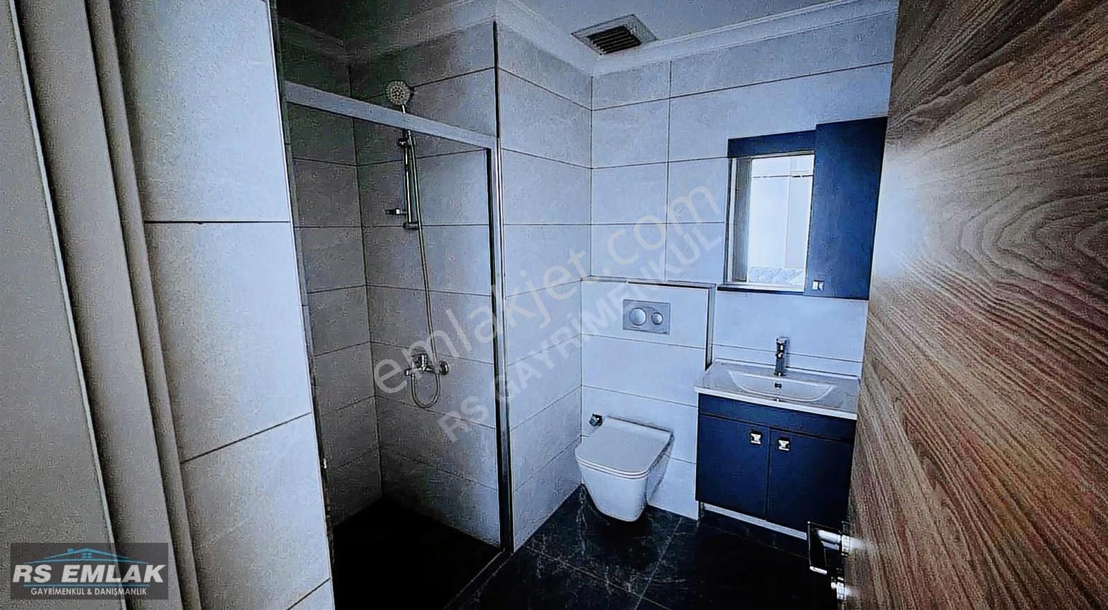 Görükle'de Okul Ve Pazar Karşısı Satılık 1+1 Eşyalı Daire - Görsel 10