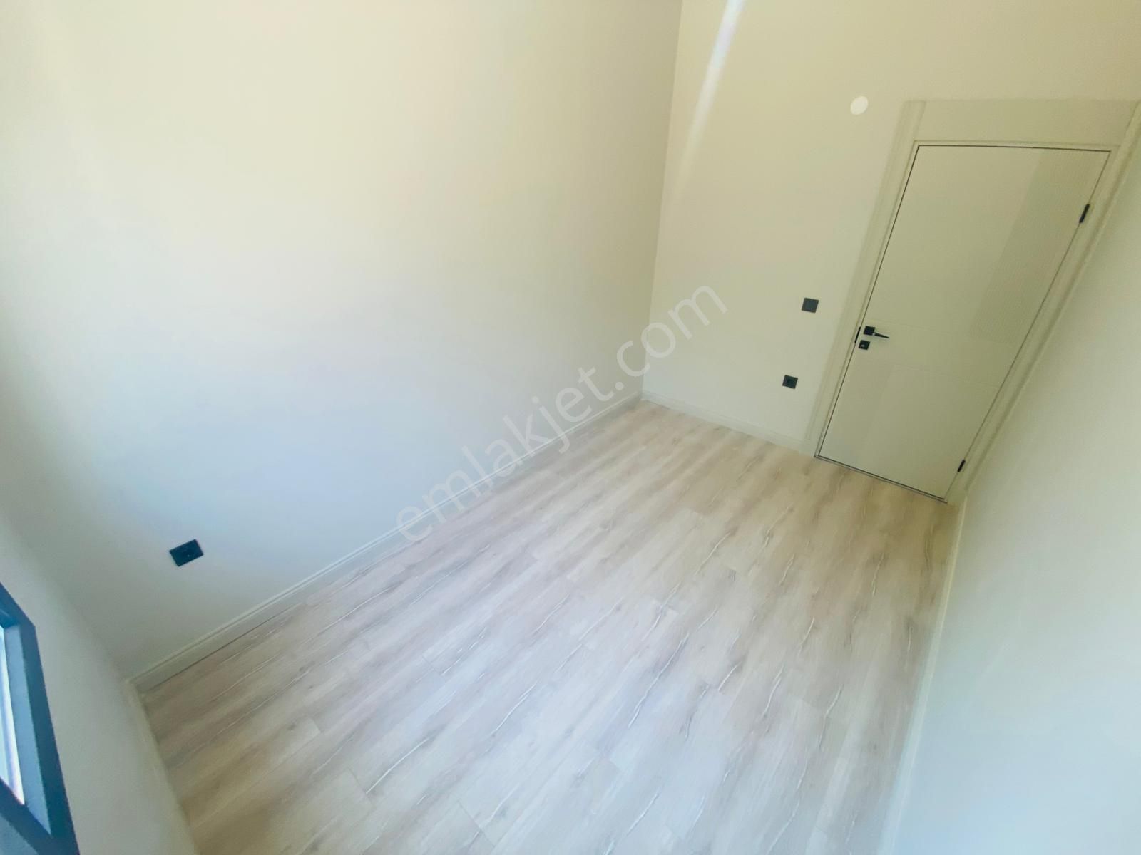 Kostak Gayrimenkulden Oksijen Deposu Gürede 2+1bahçeli Lüx Daire - Görsel 32
