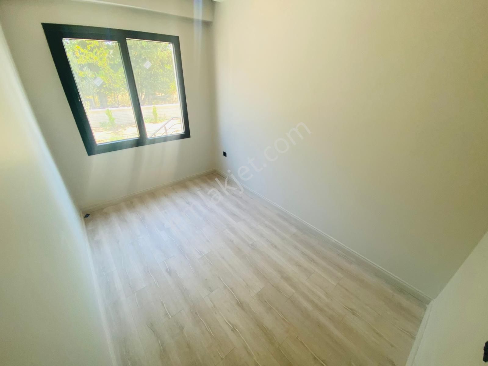 Kostak Gayrimenkulden Oksijen Deposu Gürede 2+1bahçeli Lüx Daire - Görsel 31