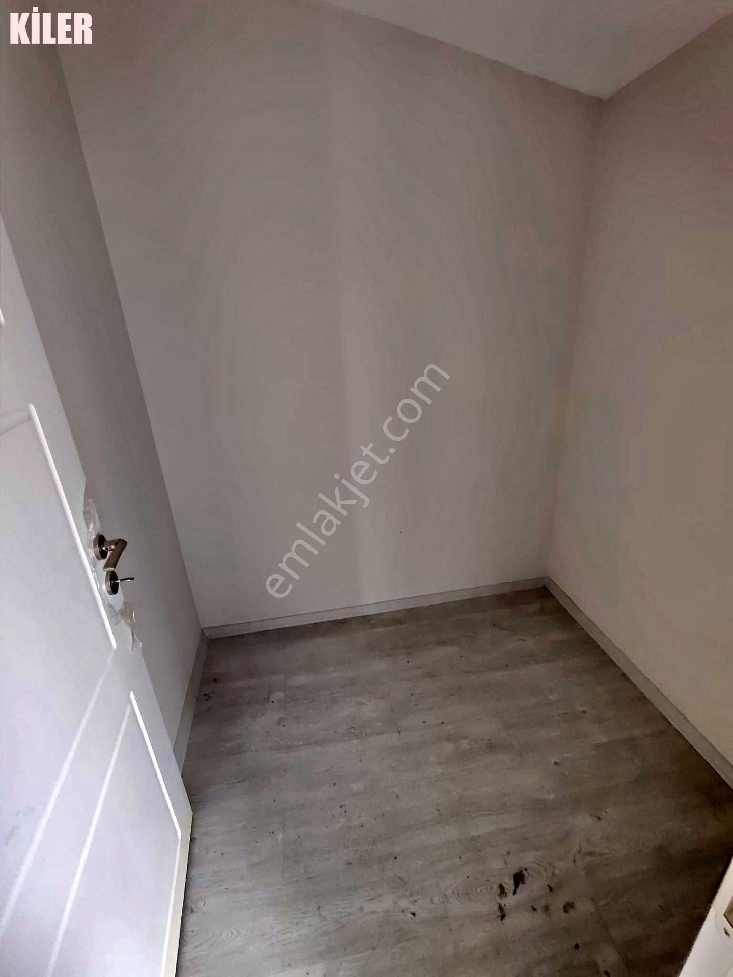 Devlet Su İşleri Yakınında Emsalsiz 5+1 Dubleks Daireler - Görsel 11