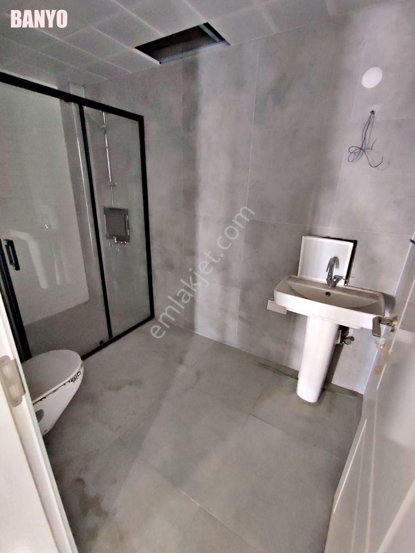 Devlet Su İşleri Yakınında Emsalsiz 5+1 Dubleks Daireler - Görsel 25