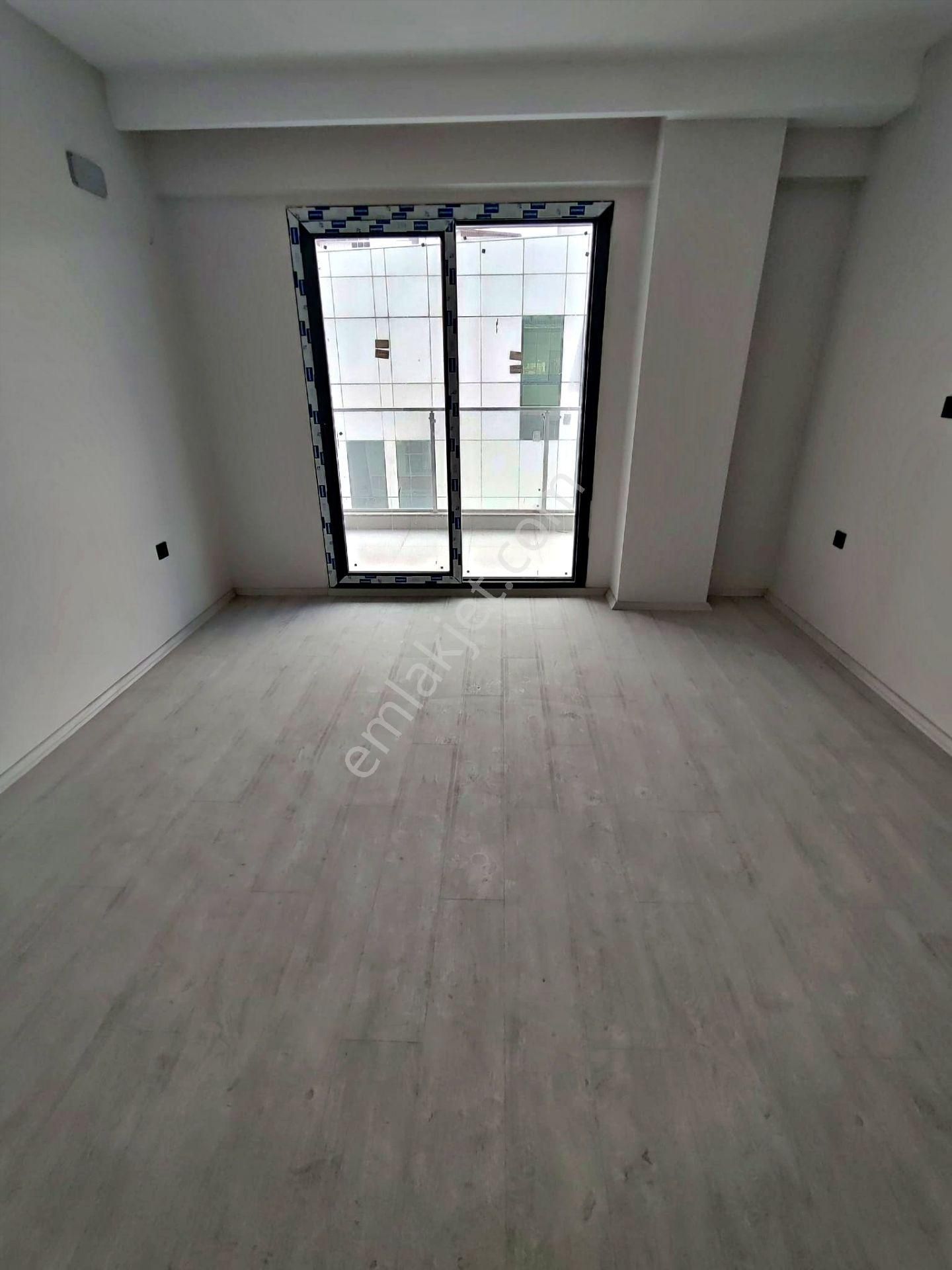 Devlet Su İşleri Yakınında Emsalsiz 5+1 Dubleks Daireler - Görsel 24