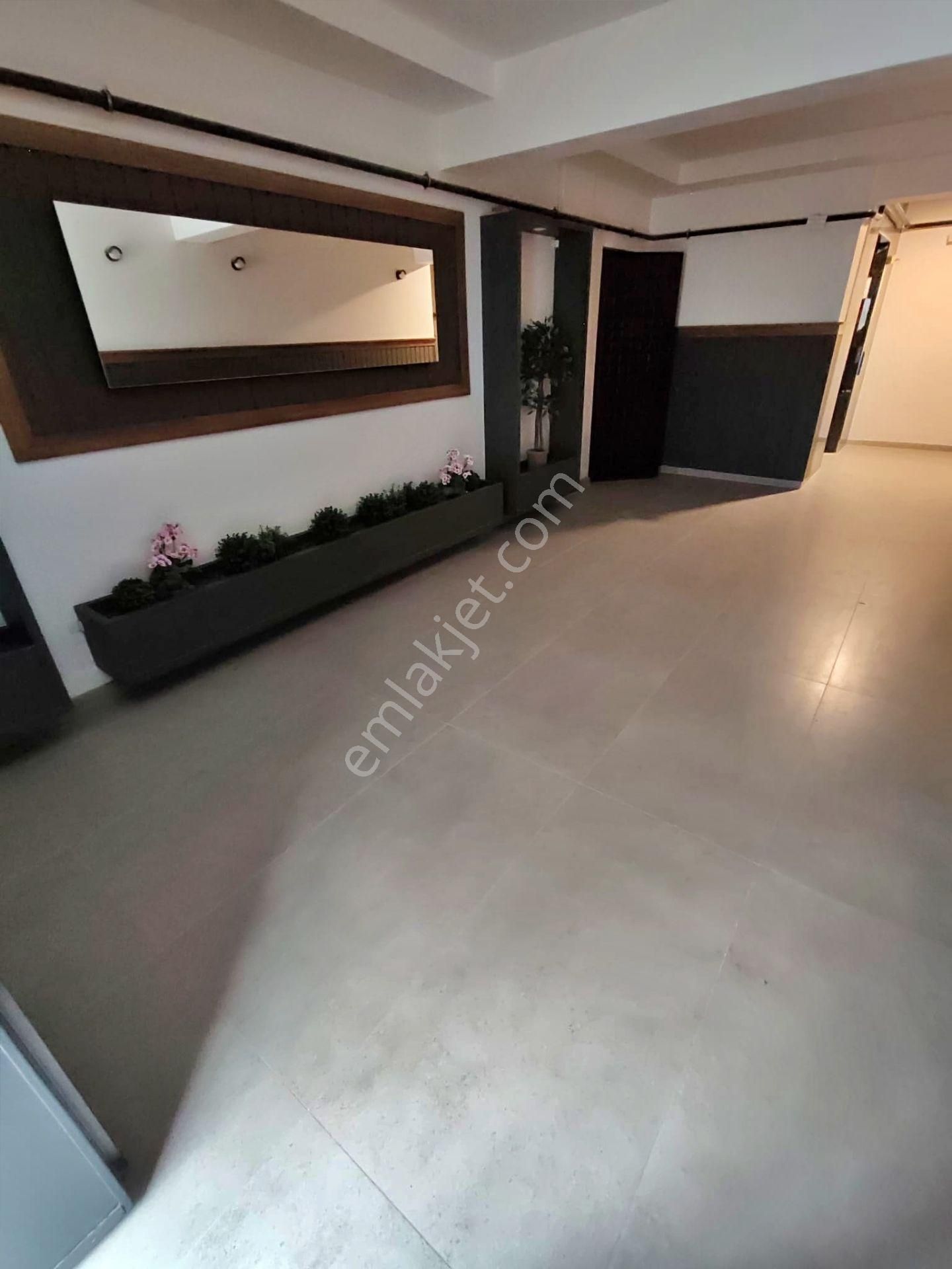 Devlet Su İşleri Yakınında Emsalsiz 5+1 Dubleks Daireler - Görsel 5