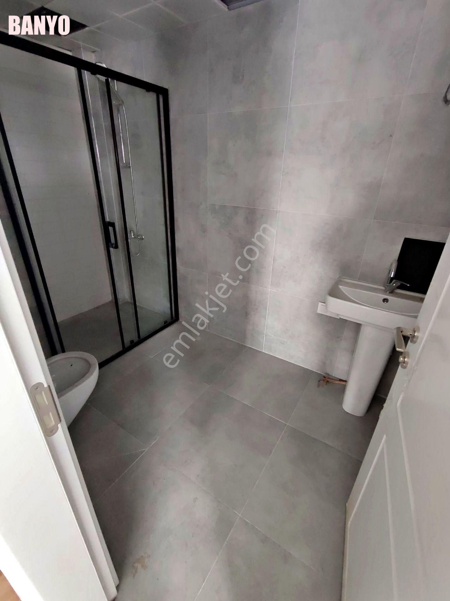 Devlet Su İşleri Yakınında Emsalsiz 5+1 Dubleks Daireler - Görsel 17