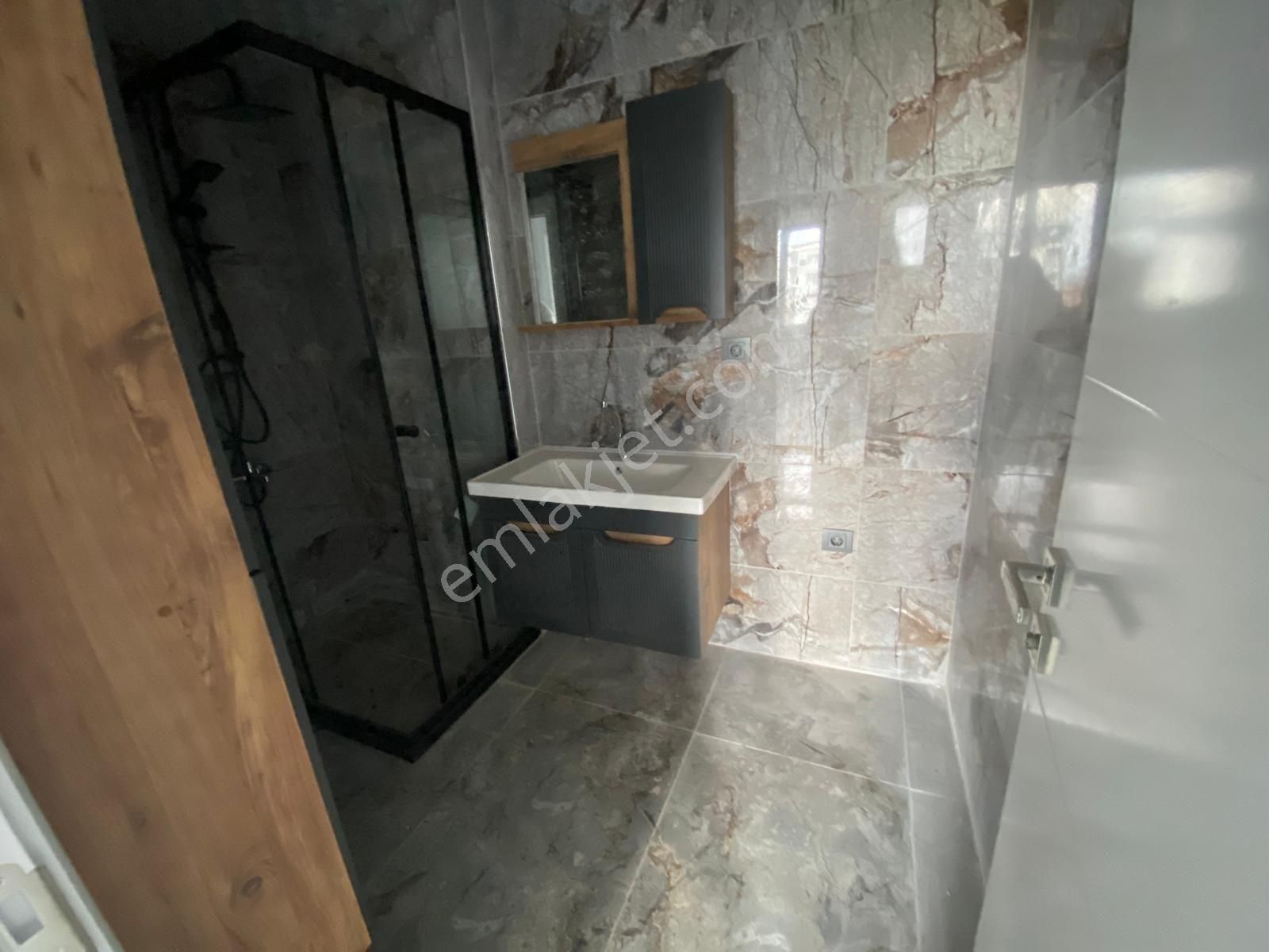 Samsun Atakum Kamali Toki - Görsel 2