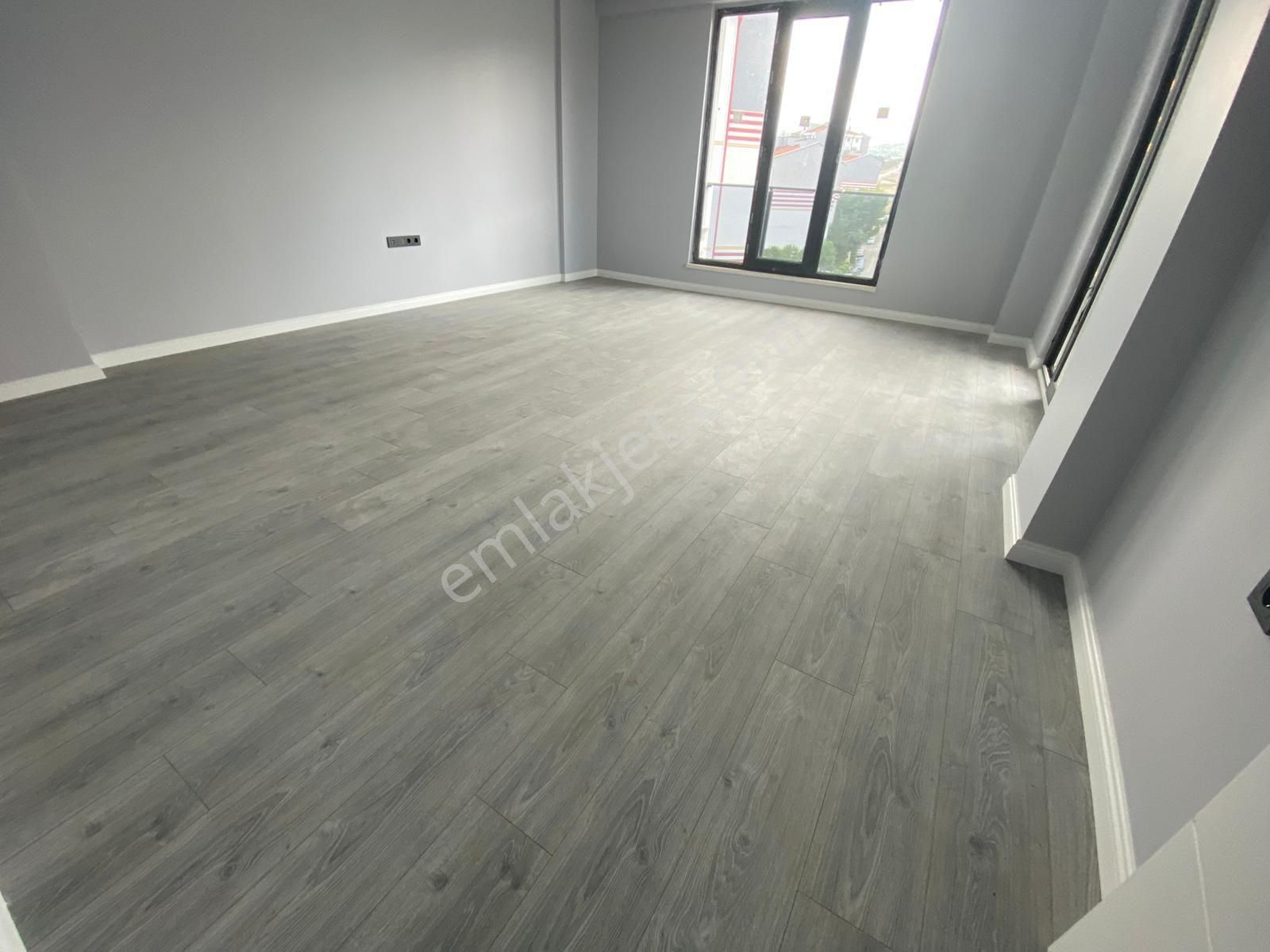 Samsun Atakum Kamali Toki - Görsel 15