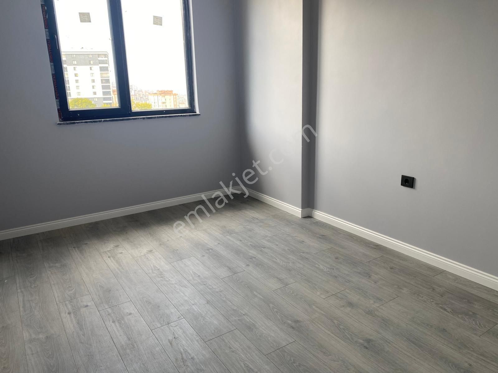 Samsun Atakum Kamali Toki - Görsel 10