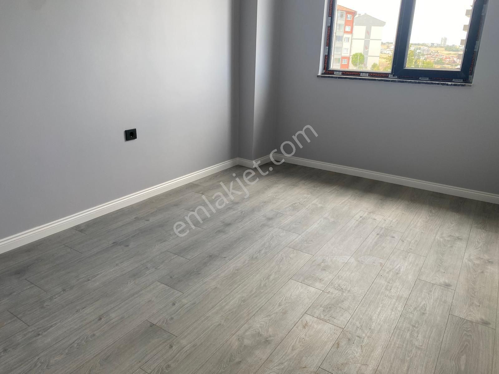 Samsun Atakum Kamali Toki - Görsel 11