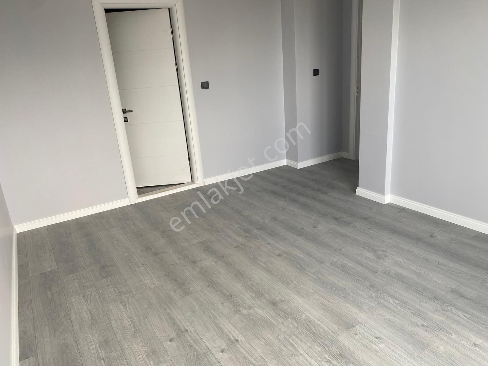 Samsun Atakum Kamali Toki - Görsel 6