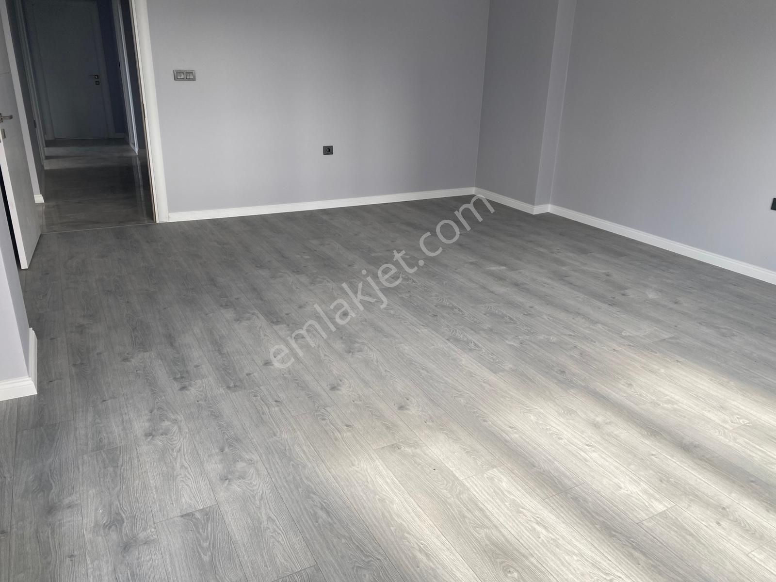 Samsun Atakum Kamali Toki - Görsel 14