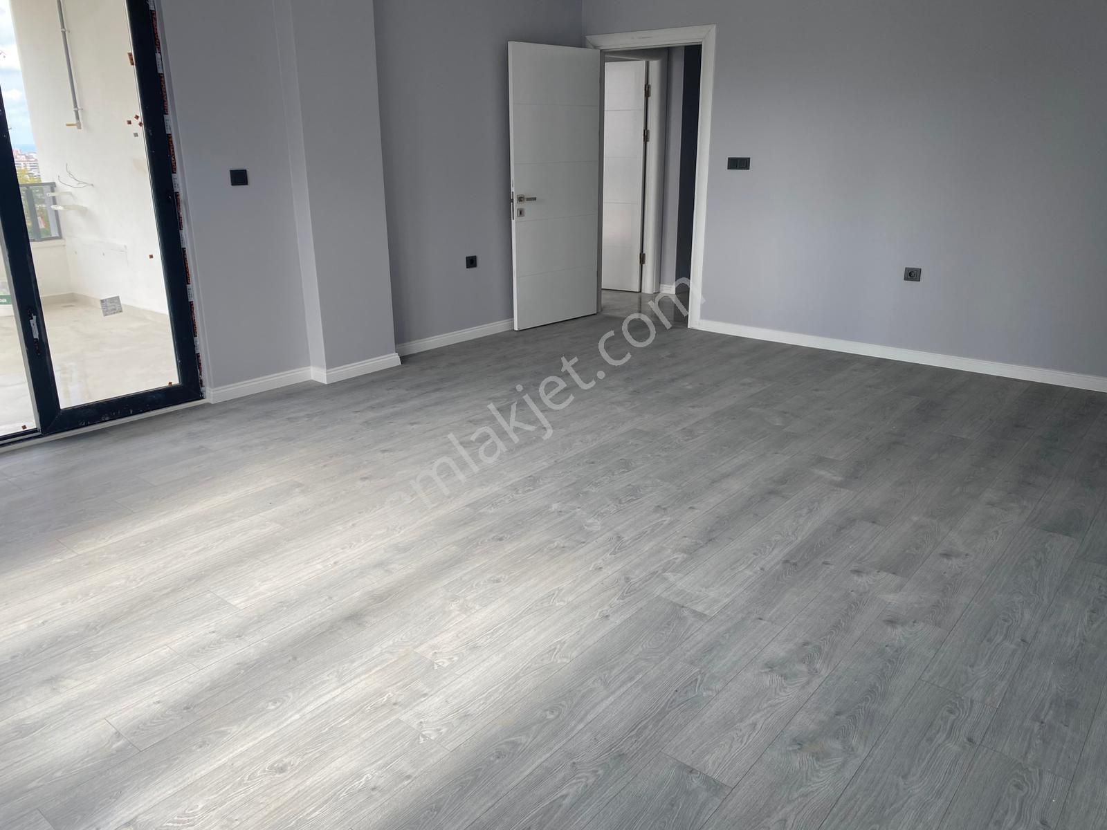 Samsun Atakum Kamali Toki - Görsel 12