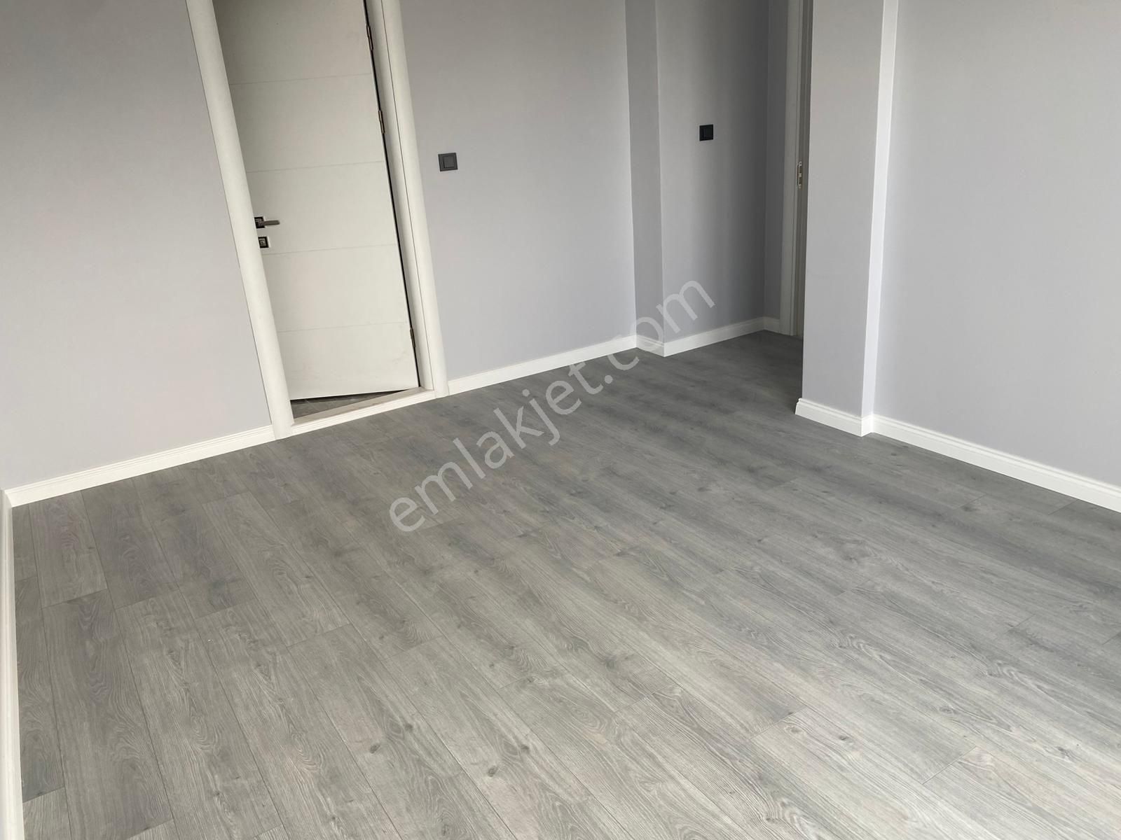 Samsun Atakum Kamali Toki - Görsel 5