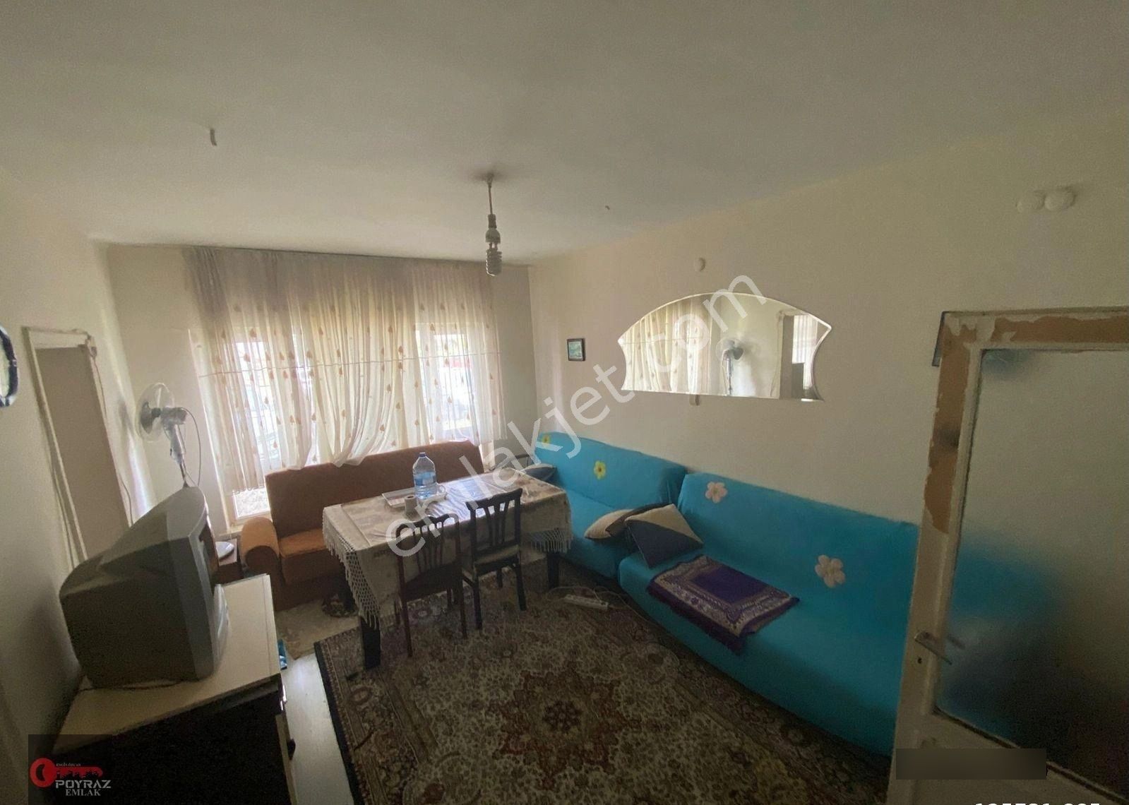 Ankara Keçiören Etlik Aşağı Eğlence Merkez ' De 3+1 Kiralık Daire Gata Hastanesi Yanı - Görsel 5