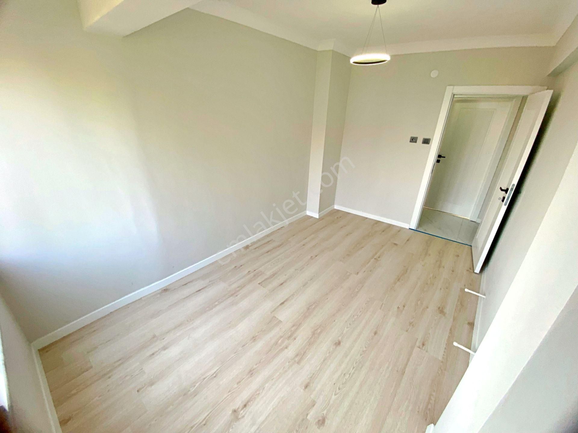 Blue Life Egenden Gerçek İlan İkizçayda Satılık İçi Full Yapılı Geniş Çift Balkonlu 2+1 Fırsat Daire - Görsel 15