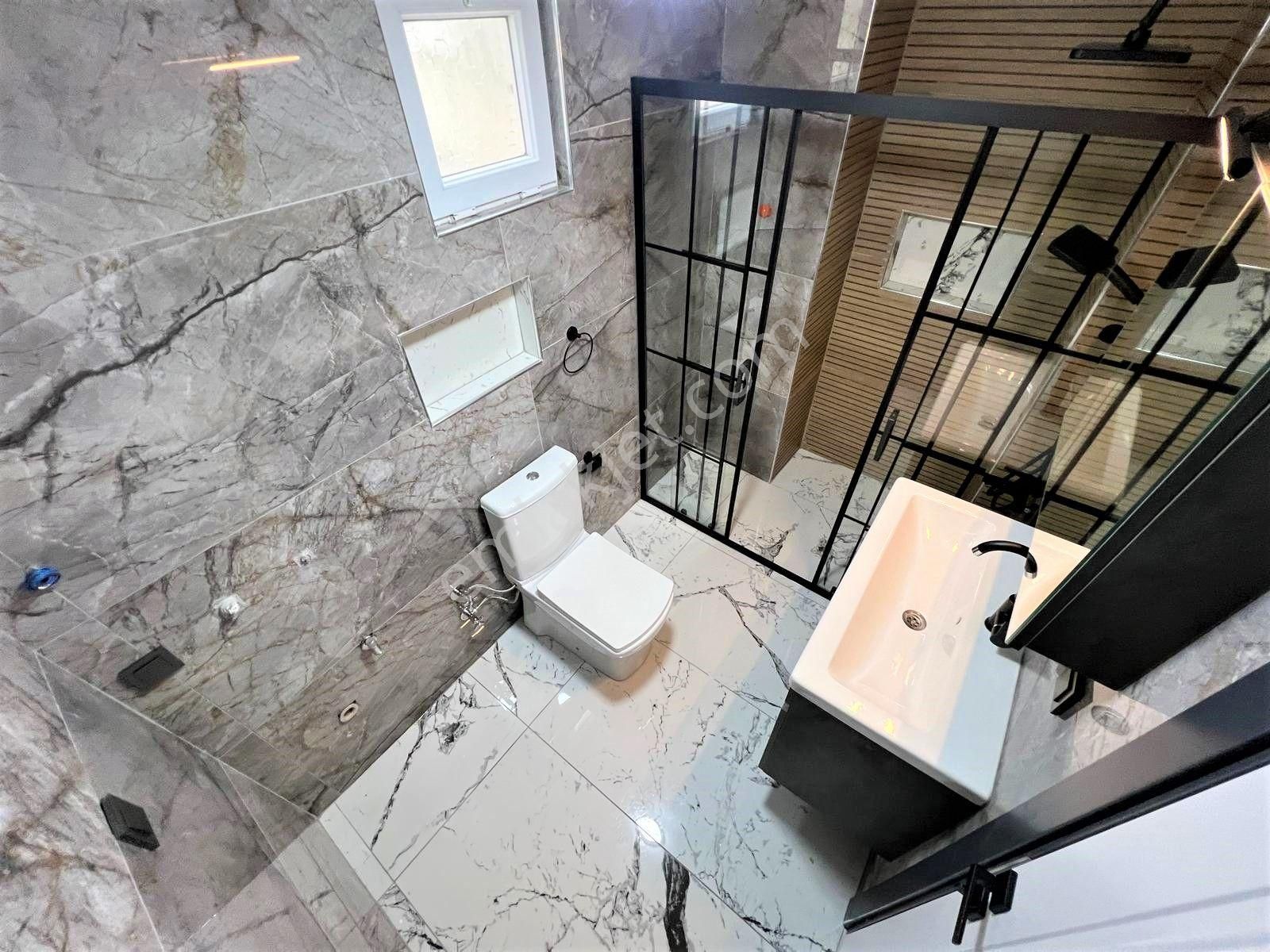 🟠🟠alfa'dan Akçay'da Satılık Ön Cephe Fırsat Ayrı Mutfak Arakat 2+1 Harika Dairee - Görsel 13