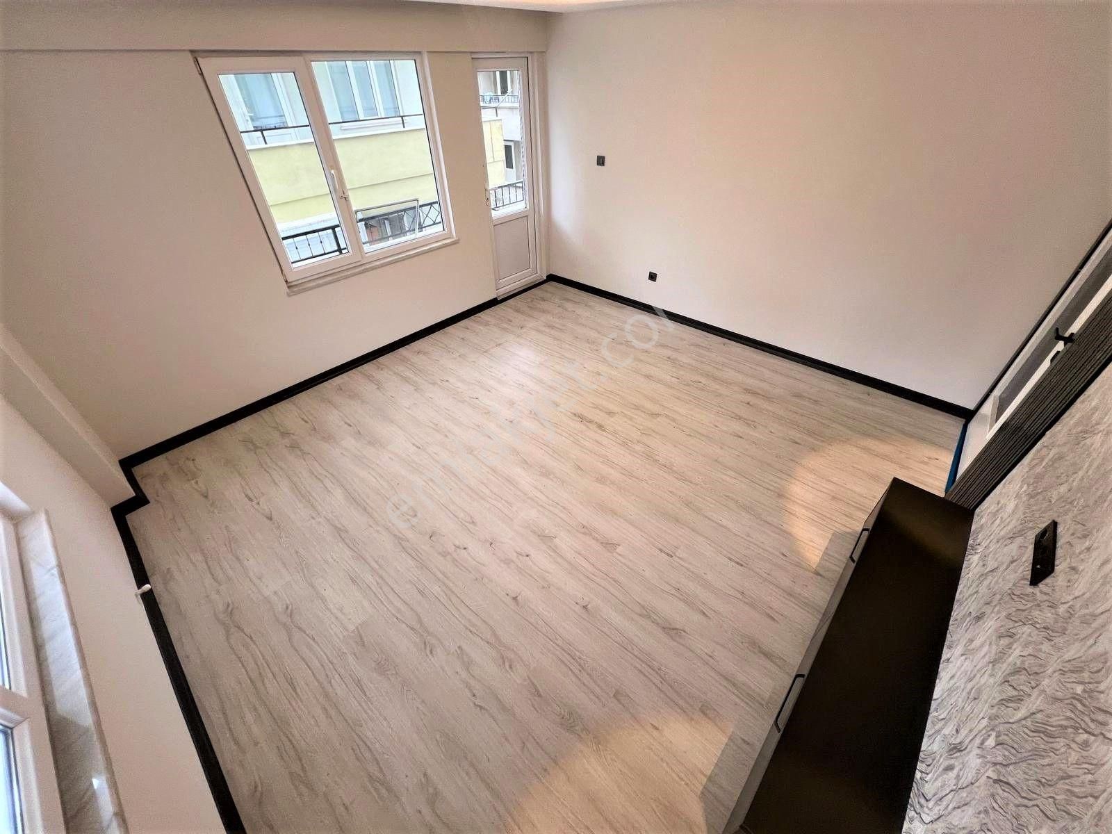 🟠🟠alfa'dan Akçay'da Satılık Ön Cephe Fırsat Ayrı Mutfak Arakat 2+1 Harika Dairee - Görsel 5