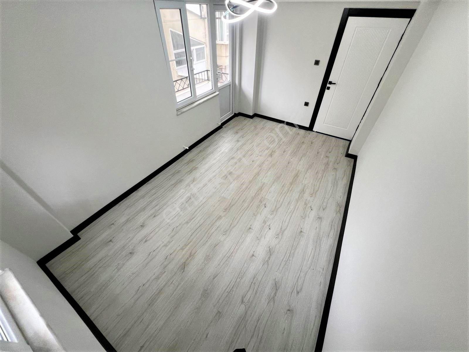 🟠🟠alfa'dan Akçay'da Satılık Ön Cephe Fırsat Ayrı Mutfak Arakat 2+1 Harika Dairee - Görsel 15