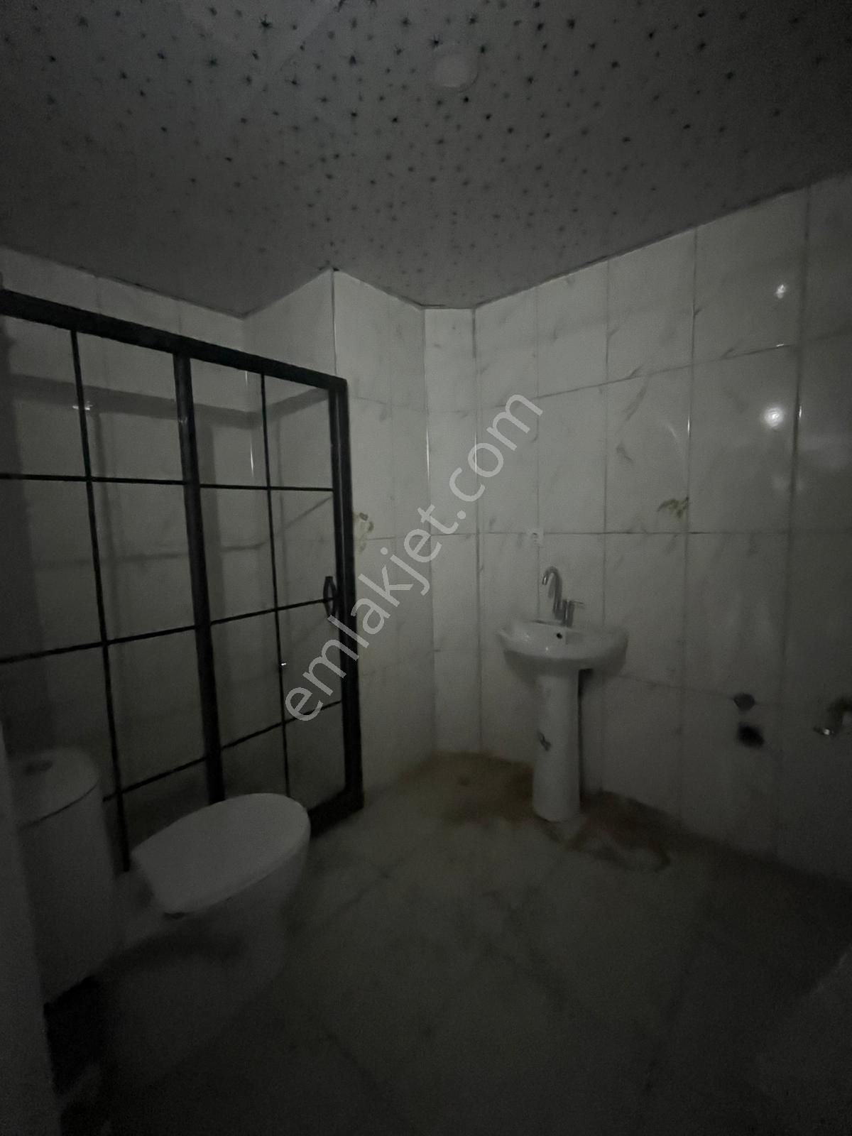 Ofis Firuze Pastanesi Yanı Satılık 2+1 Sıfır Daire - Görsel 6