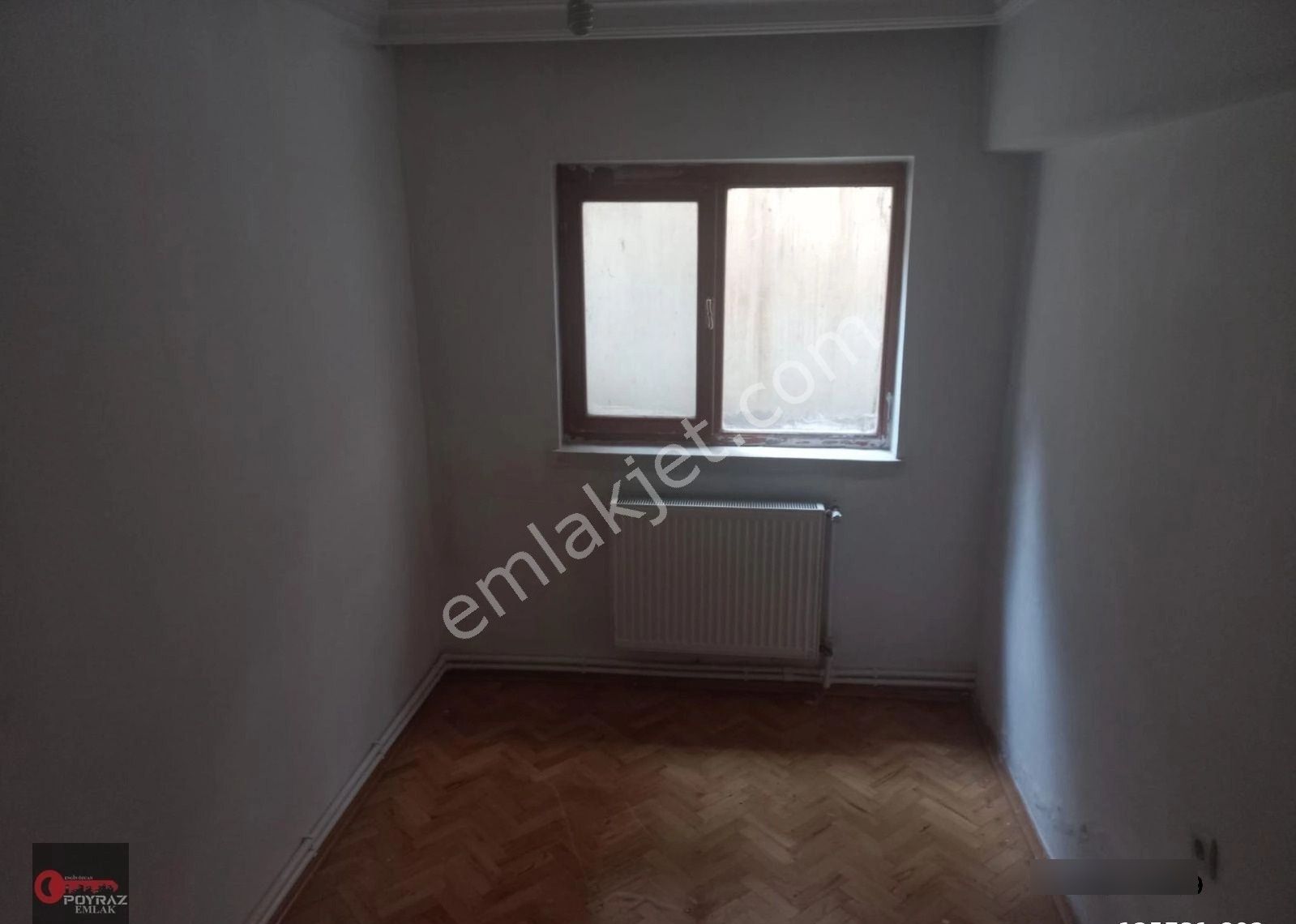 Ankara Keçiören Sancaktepe 3+1 Kiralık Daire Gata Ve Şehir Hastanesi Yakını - Görsel 4