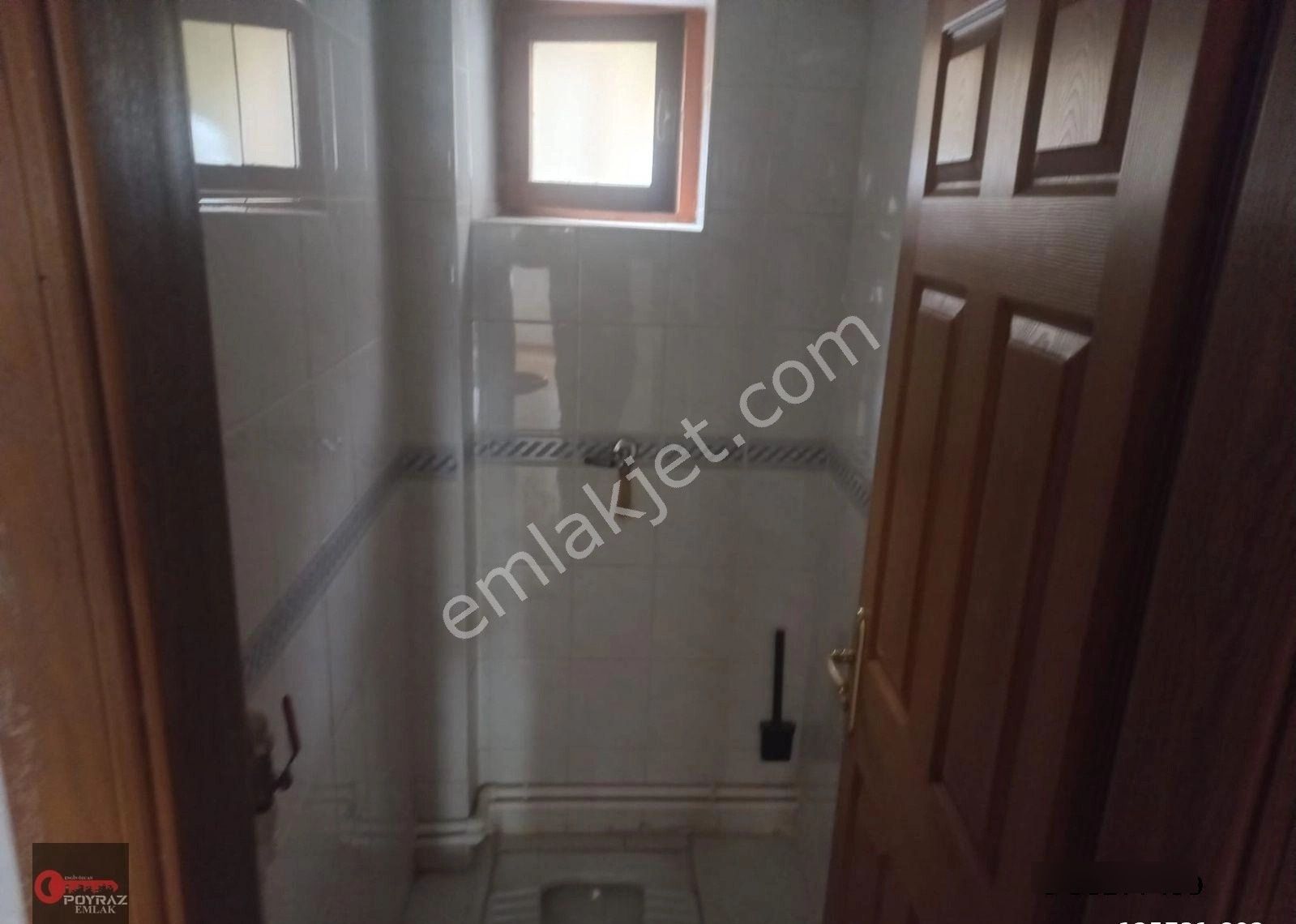 Ankara Keçiören Sancaktepe 3+1 Kiralık Daire Gata Ve Şehir Hastanesi Yakını - Görsel 3