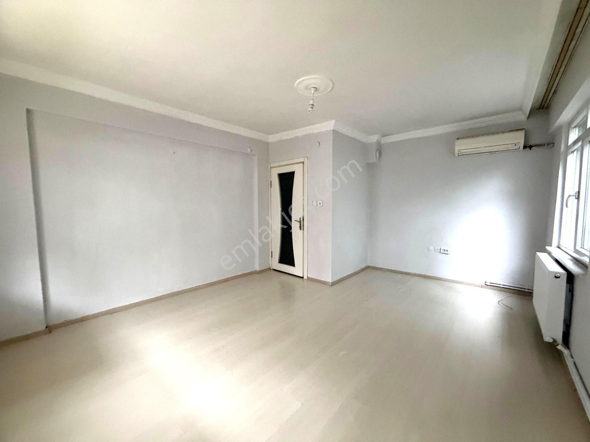 🔰blue Life Egenden Gerçek İlan-akçay Merkez'de Ön Cephe Ayrı Mutfaklı Yüksek Giriş 2+1 Daire - Görsel 12