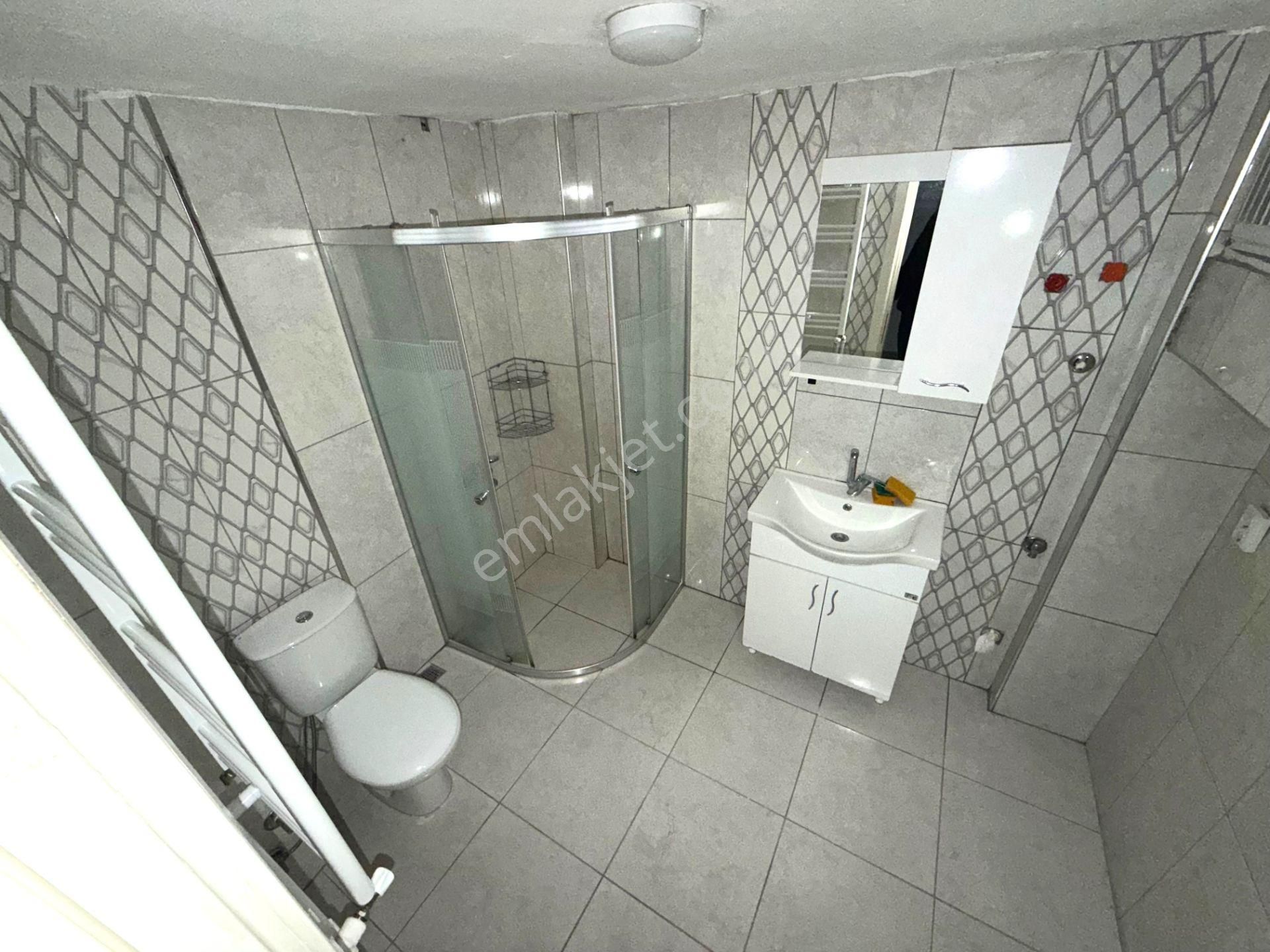 🔰blue Life Egenden Gerçek İlan-akçay Merkez'de Ön Cephe Ayrı Mutfaklı Yüksek Giriş 2+1 Daire - Görsel 20