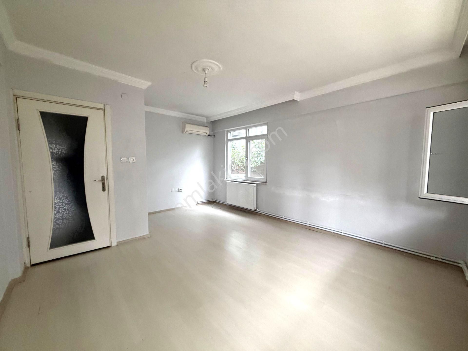 🔰blue Life Egenden Gerçek İlan-akçay Merkez'de Ön Cephe Ayrı Mutfaklı Yüksek Giriş 2+1 Daire - Görsel 6