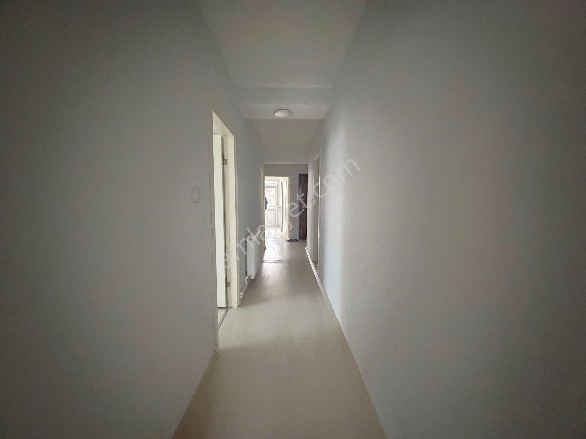 🔰blue Life Egenden Gerçek İlan-akçay Merkez'de Ön Cephe Ayrı Mutfaklı Yüksek Giriş 2+1 Daire - Görsel 23