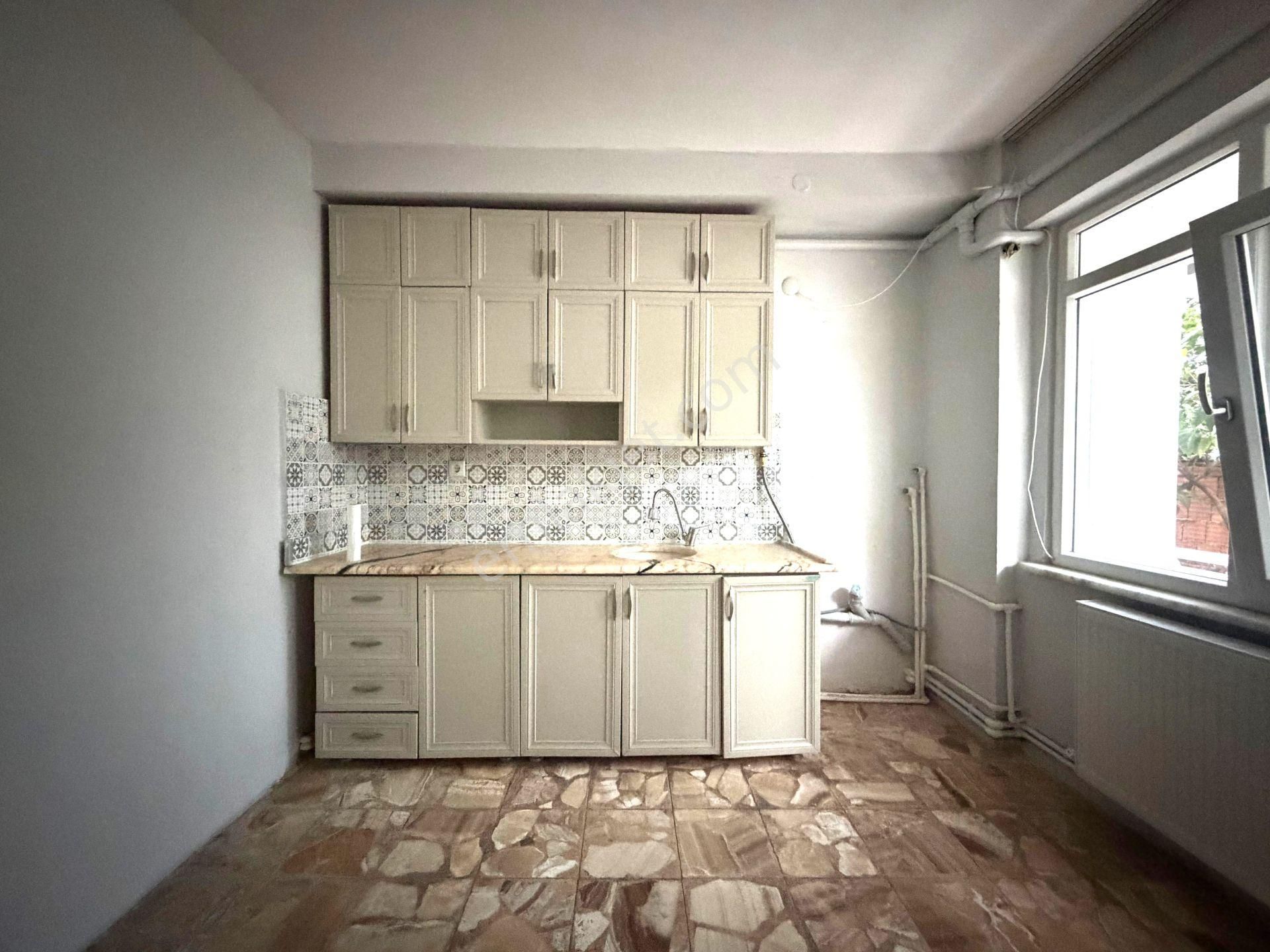 🔰blue Life Egenden Gerçek İlan-akçay Merkez'de Ön Cephe Ayrı Mutfaklı Yüksek Giriş 2+1 Daire - Görsel 16