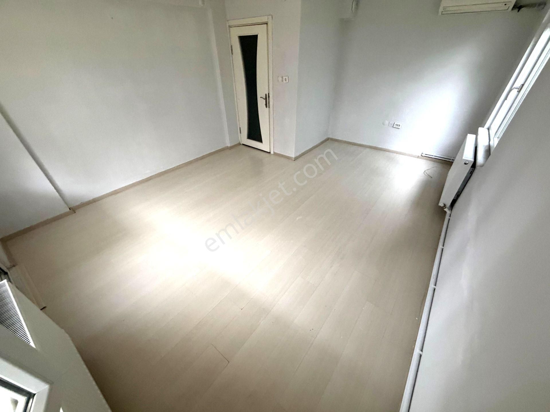 🔰blue Life Egenden Gerçek İlan-akçay Merkez'de Ön Cephe Ayrı Mutfaklı Yüksek Giriş 2+1 Daire - Görsel 13