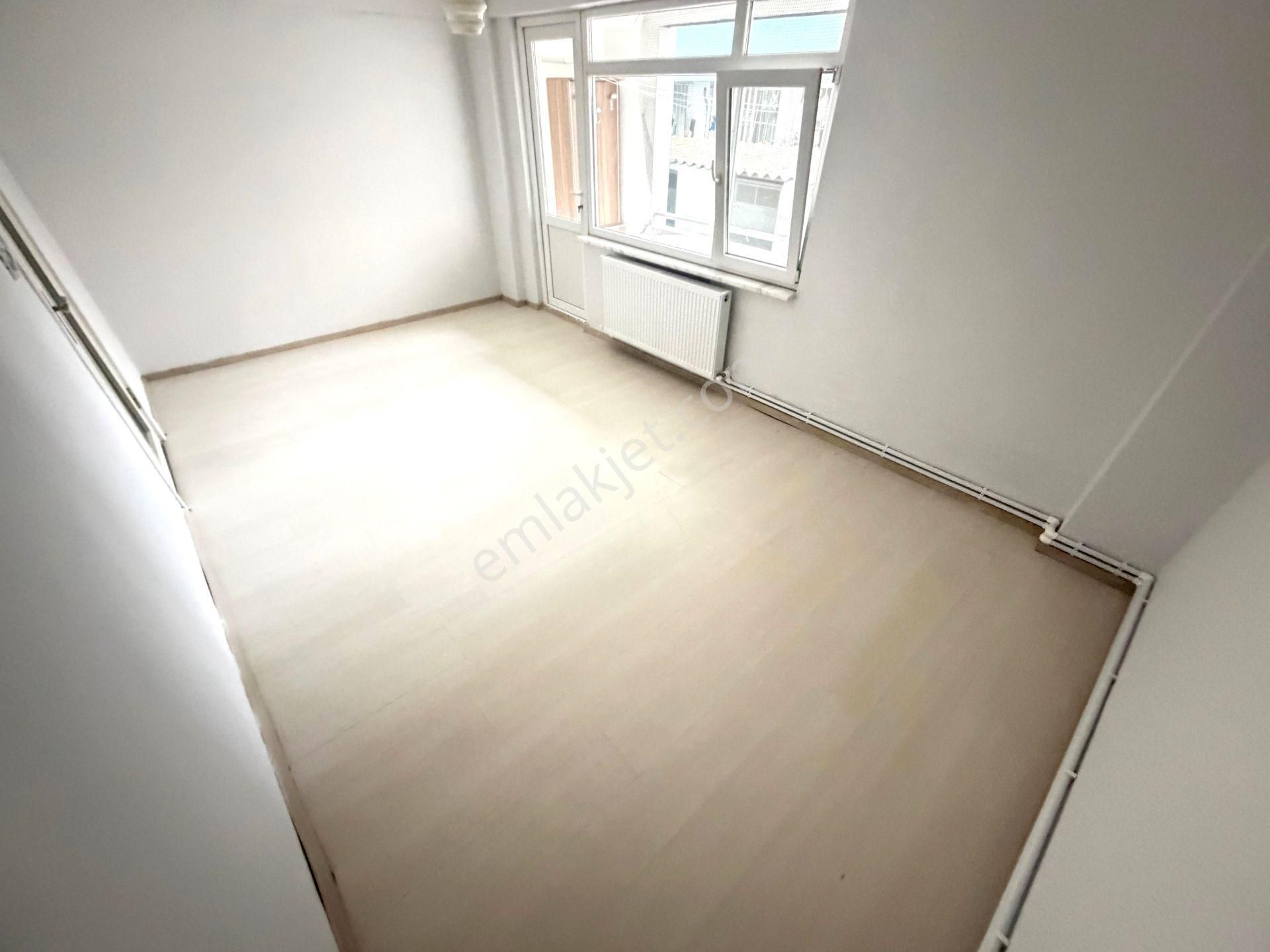 🔰blue Life Egenden Gerçek İlan-akçay Merkez'de Ön Cephe Ayrı Mutfaklı Yüksek Giriş 2+1 Daire - Görsel 8