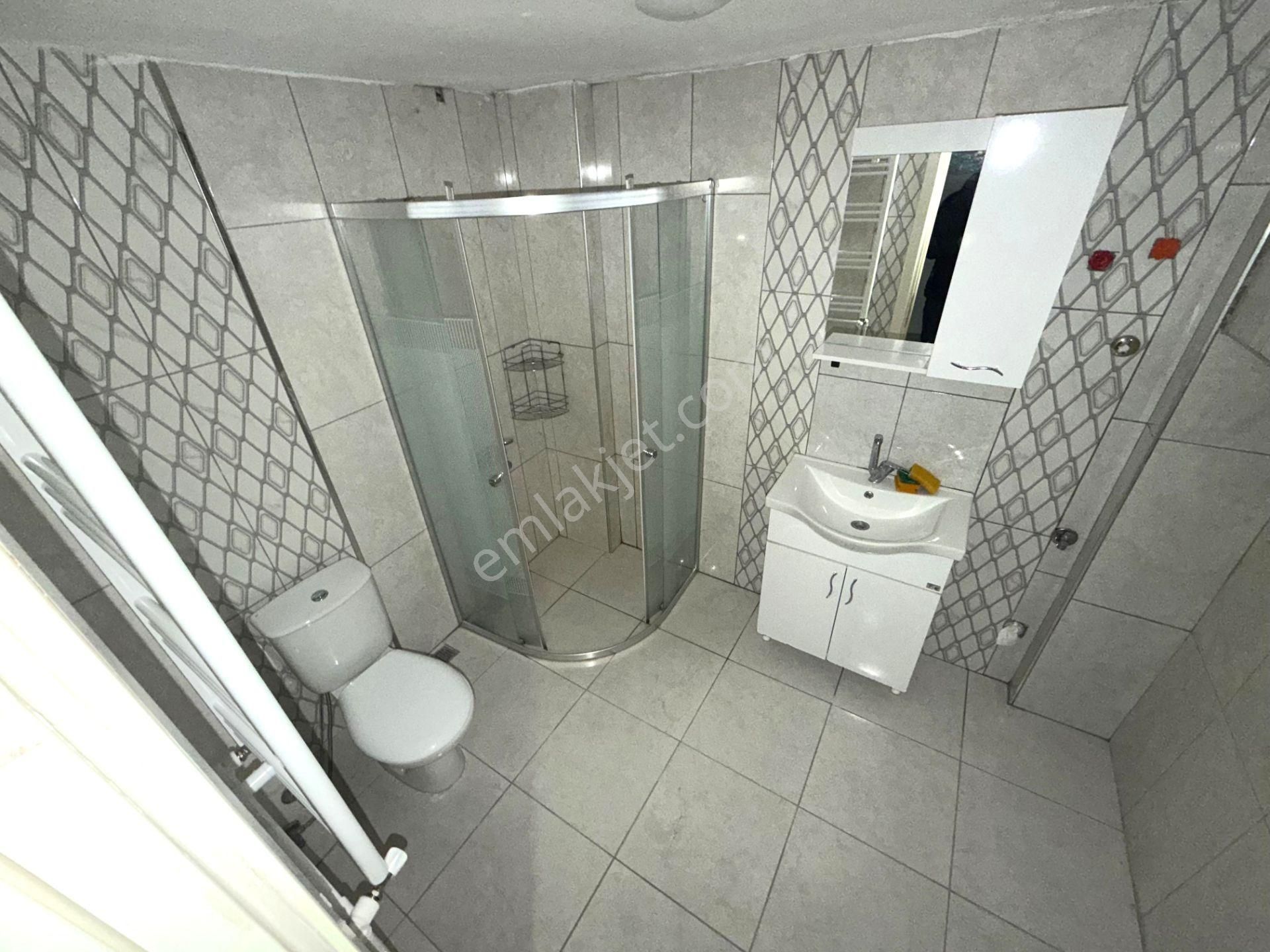 🔰blue Life Egenden Gerçek İlan-akçay Merkez'de Ön Cephe Ayrı Mutfaklı Yüksek Giriş 2+1 Daire - Görsel 19