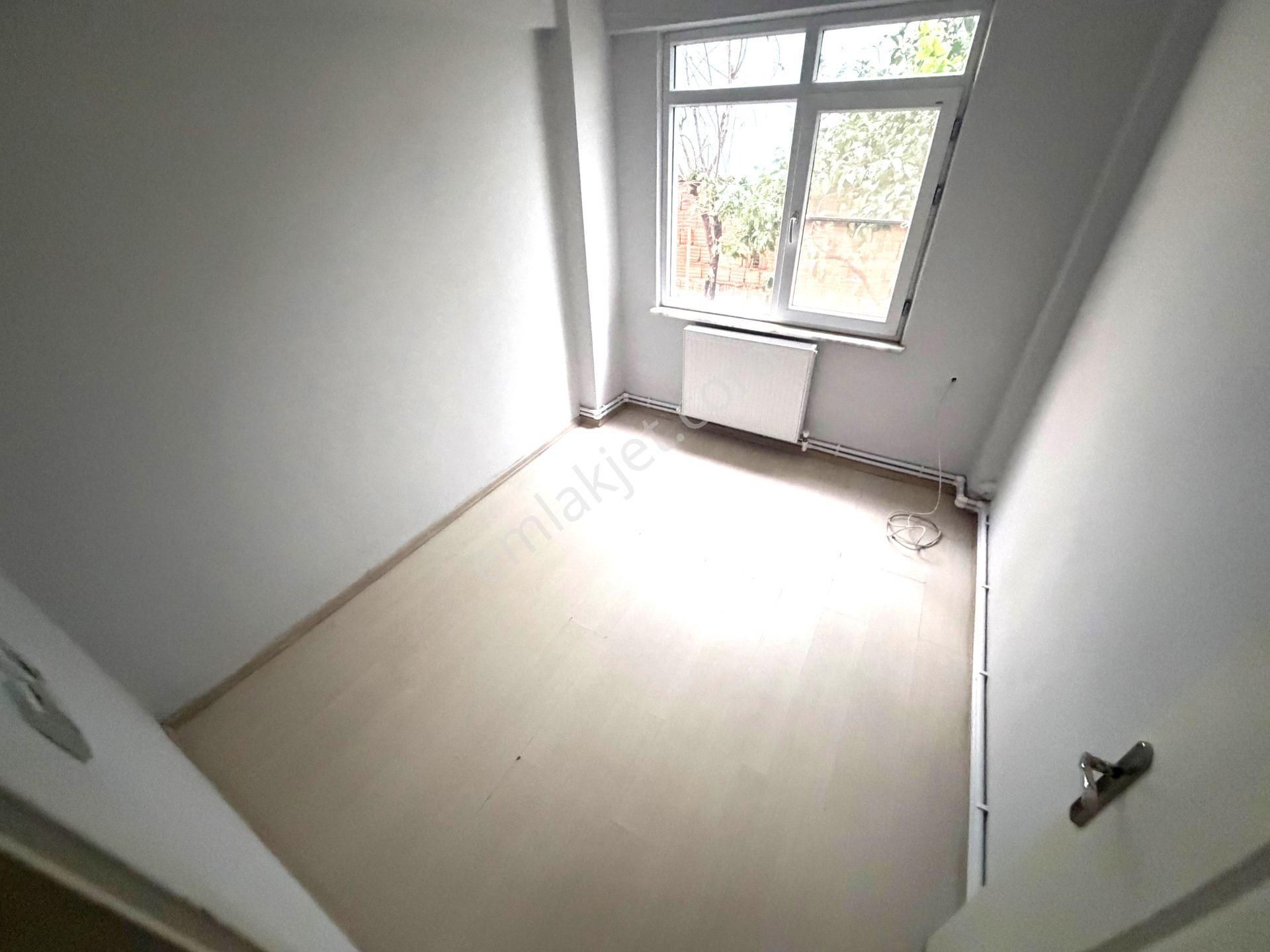 🔰blue Life Egenden Gerçek İlan-akçay Merkez'de Ön Cephe Ayrı Mutfaklı Yüksek Giriş 2+1 Daire - Görsel 21