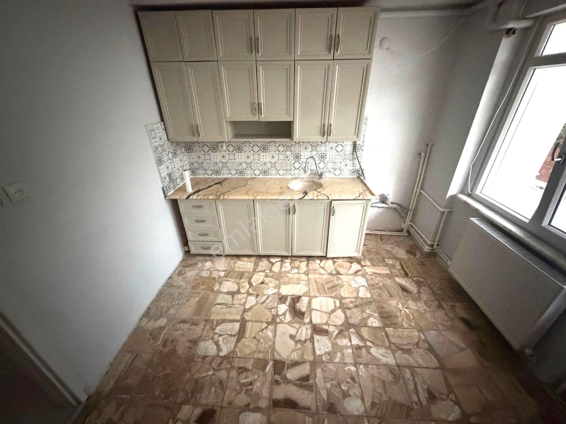 🔰blue Life Egenden Gerçek İlan-akçay Merkez'de Ön Cephe Ayrı Mutfaklı Yüksek Giriş 2+1 Daire - Görsel 4