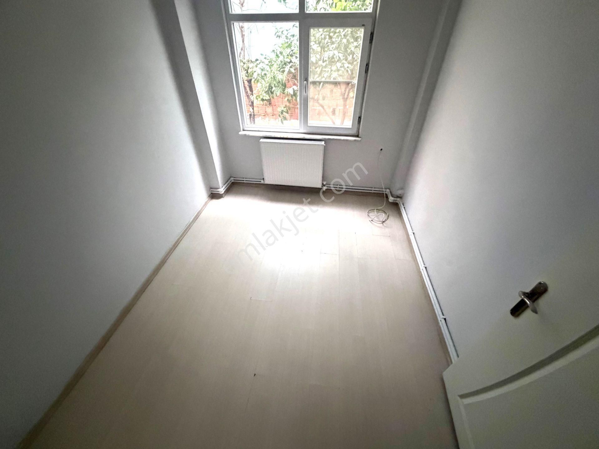 🔰blue Life Egenden Gerçek İlan-akçay Merkez'de Ön Cephe Ayrı Mutfaklı Yüksek Giriş 2+1 Daire - Görsel 22