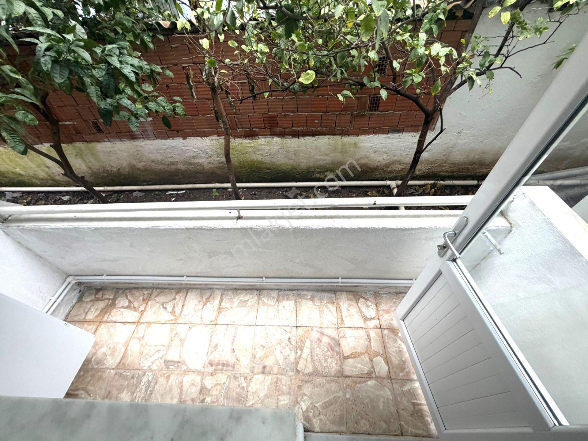 🔰blue Life Egenden Gerçek İlan-akçay Merkez'de Ön Cephe Ayrı Mutfaklı Yüksek Giriş 2+1 Daire - Görsel 7