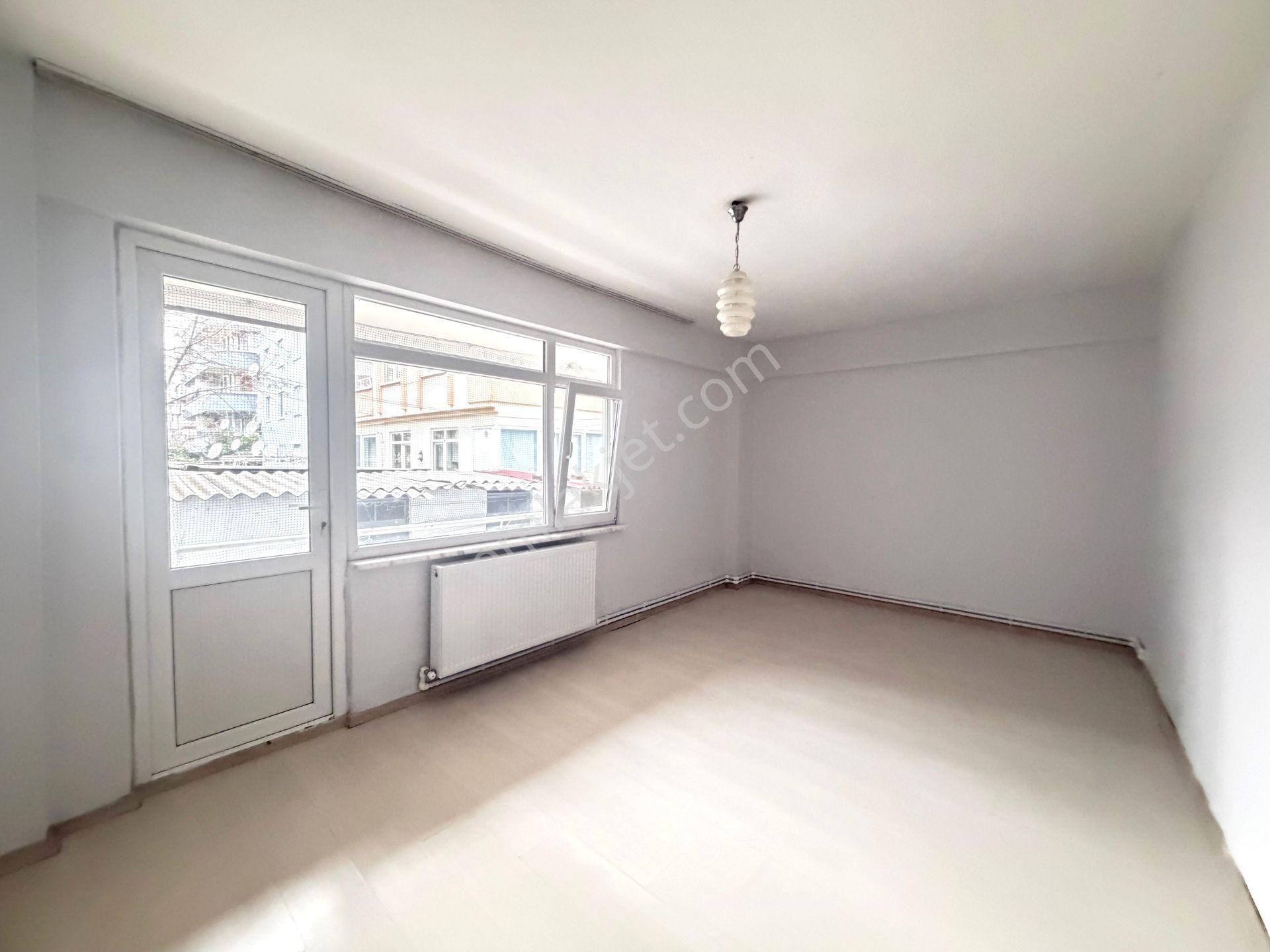 🔰blue Life Egenden Gerçek İlan-akçay Merkez'de Ön Cephe Ayrı Mutfaklı Yüksek Giriş 2+1 Daire - Görsel 24