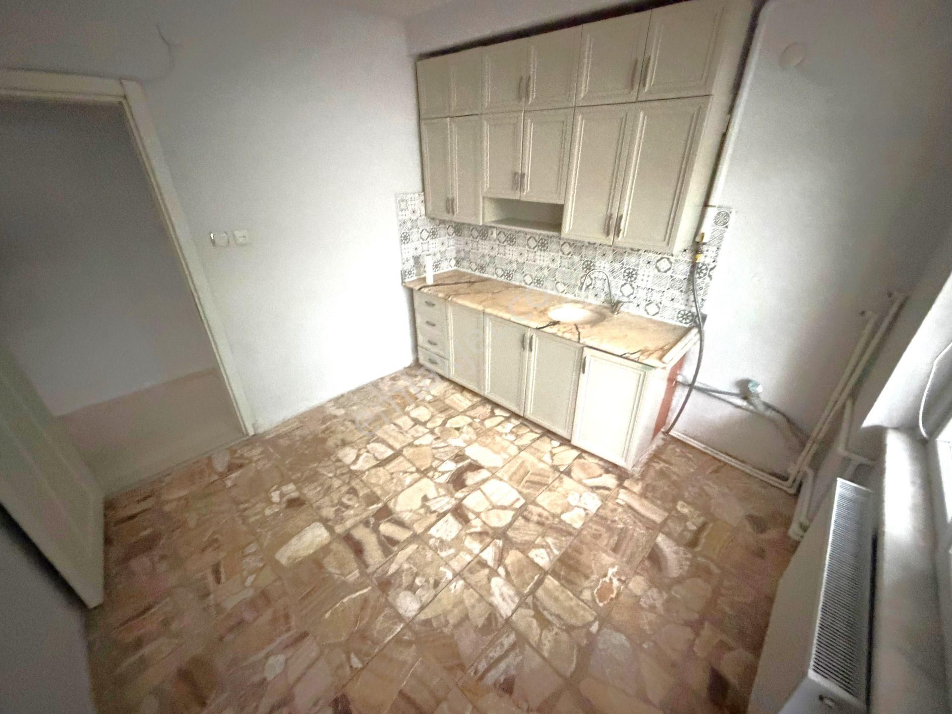 🔰blue Life Egenden Gerçek İlan-akçay Merkez'de Ön Cephe Ayrı Mutfaklı Yüksek Giriş 2+1 Daire - Görsel 18