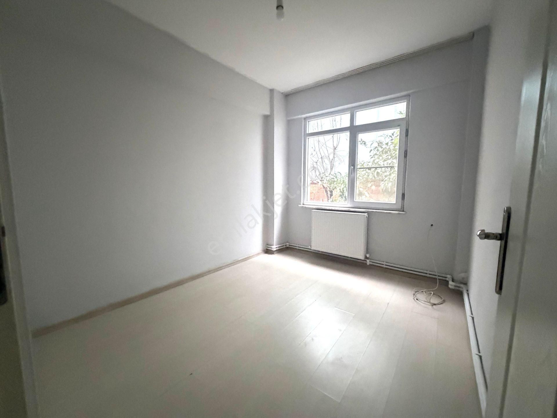 🔰blue Life Egenden Gerçek İlan-akçay Merkez'de Ön Cephe Ayrı Mutfaklı Yüksek Giriş 2+1 Daire - Görsel 10