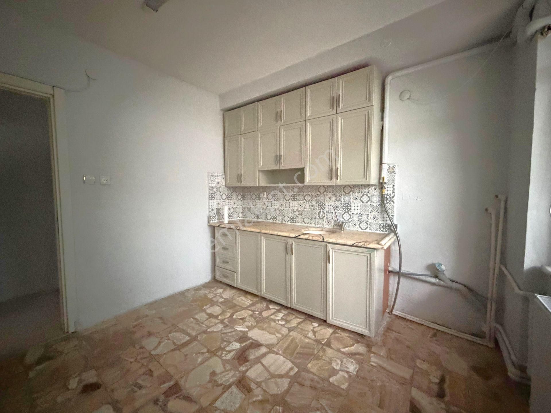 🔰blue Life Egenden Gerçek İlan-akçay Merkez'de Ön Cephe Ayrı Mutfaklı Yüksek Giriş 2+1 Daire - Görsel 3