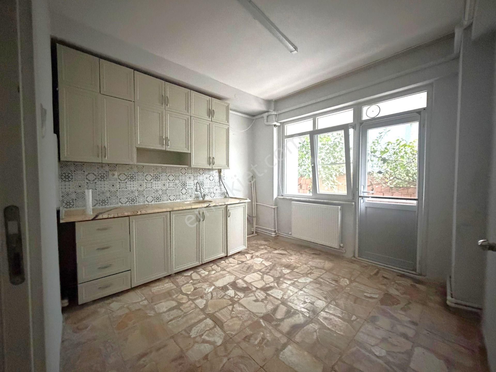 🔰blue Life Egenden Gerçek İlan-akçay Merkez'de Ön Cephe Ayrı Mutfaklı Yüksek Giriş 2+1 Daire - Görsel 17