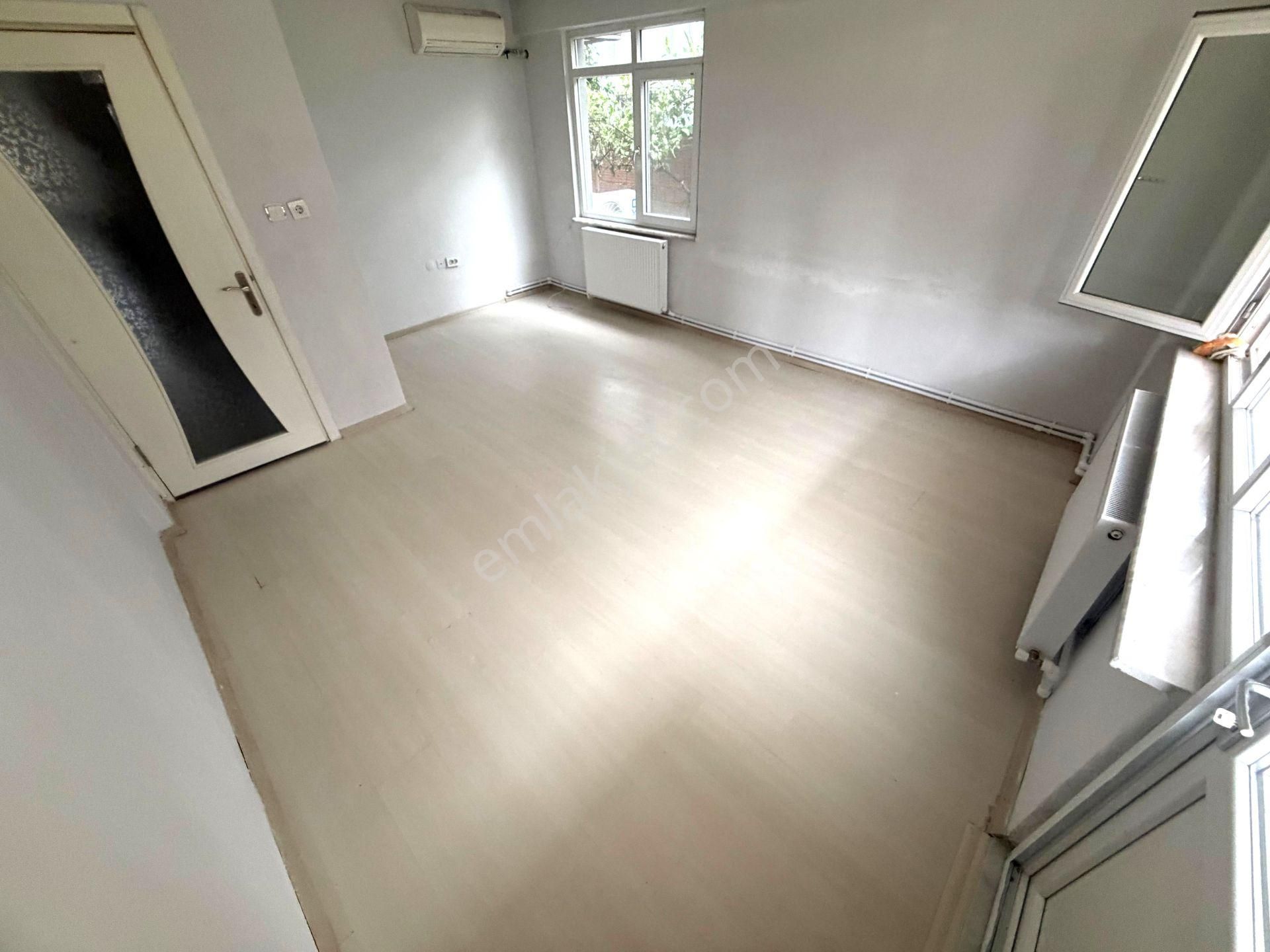 🔰blue Life Egenden Gerçek İlan-akçay Merkez'de Ön Cephe Ayrı Mutfaklı Yüksek Giriş 2+1 Daire - Görsel 11